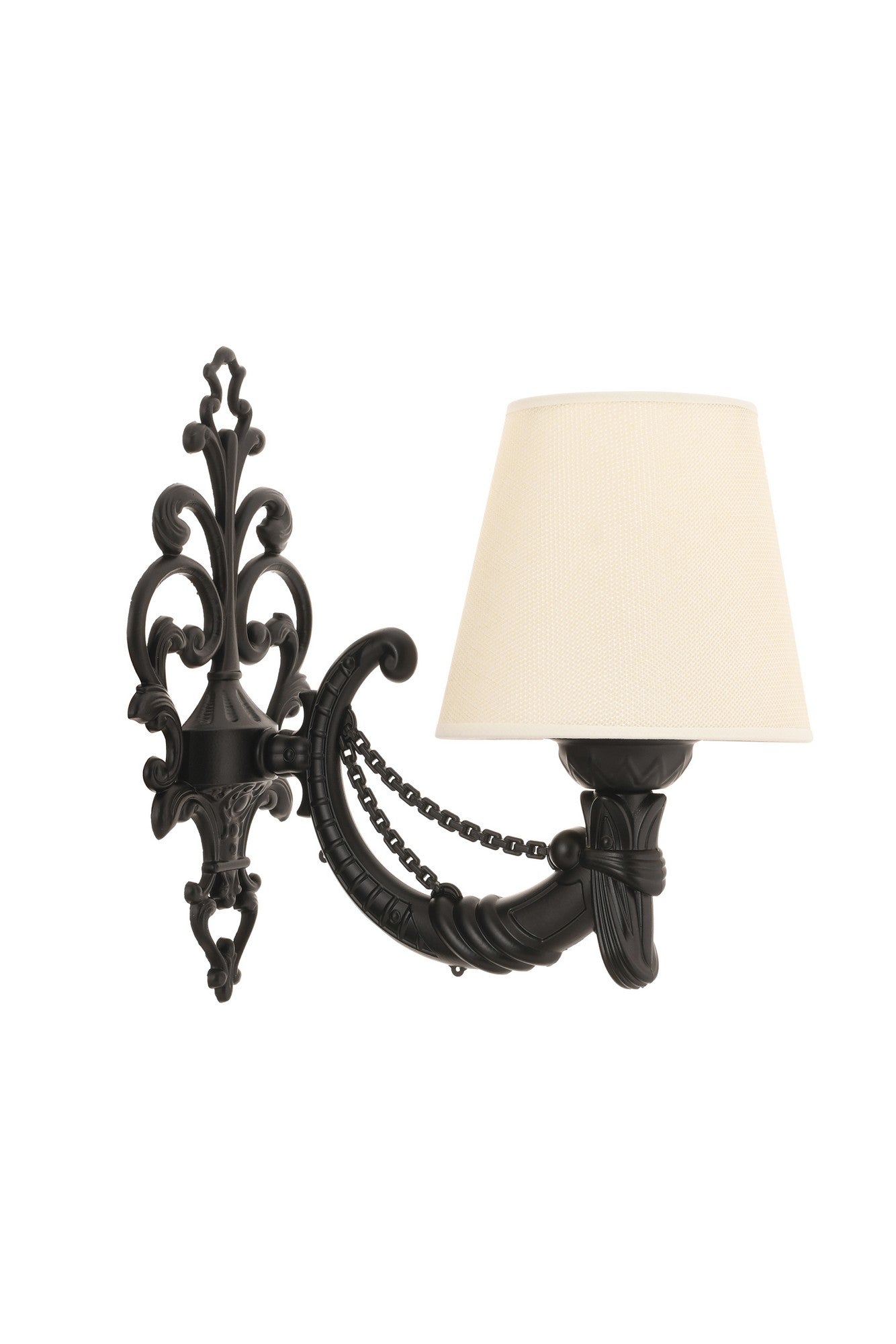 3ce5c439b0f19dea5058812c22f882ef