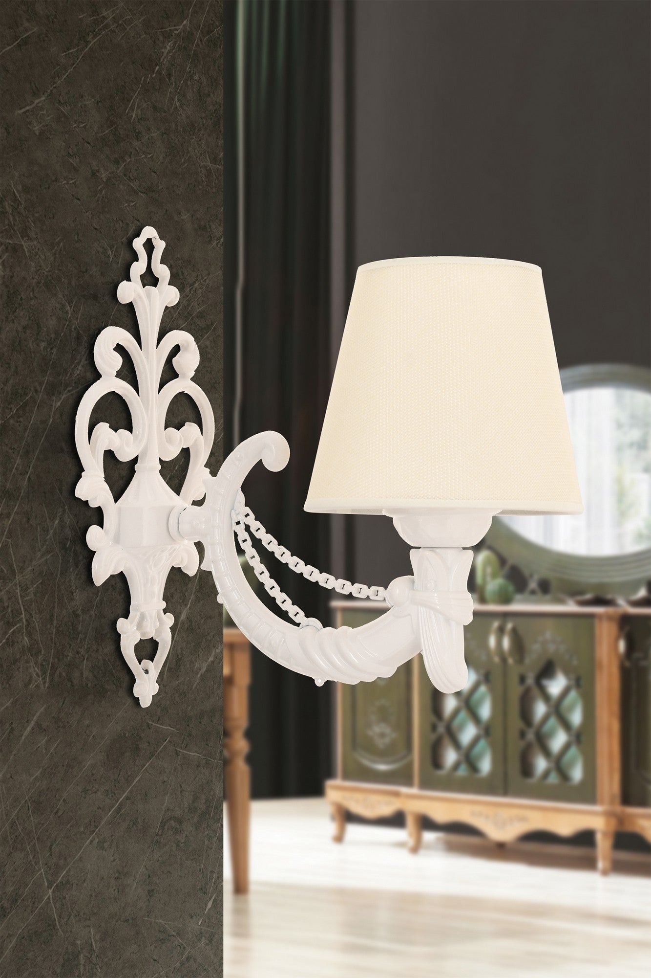 a275e8979affb9842286993c4cfd7900