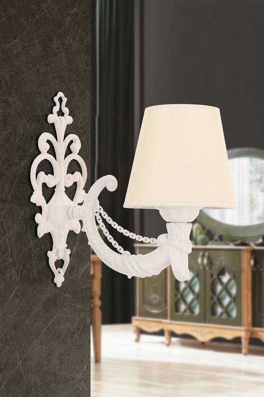 a275e8979affb9842286993c4cfd7900