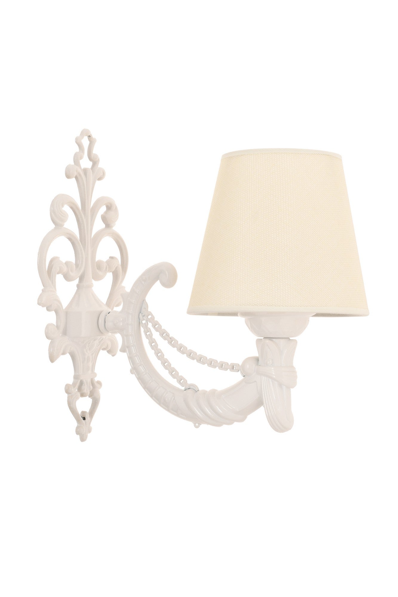 364bbc301e739195e2bd818e20cf173e