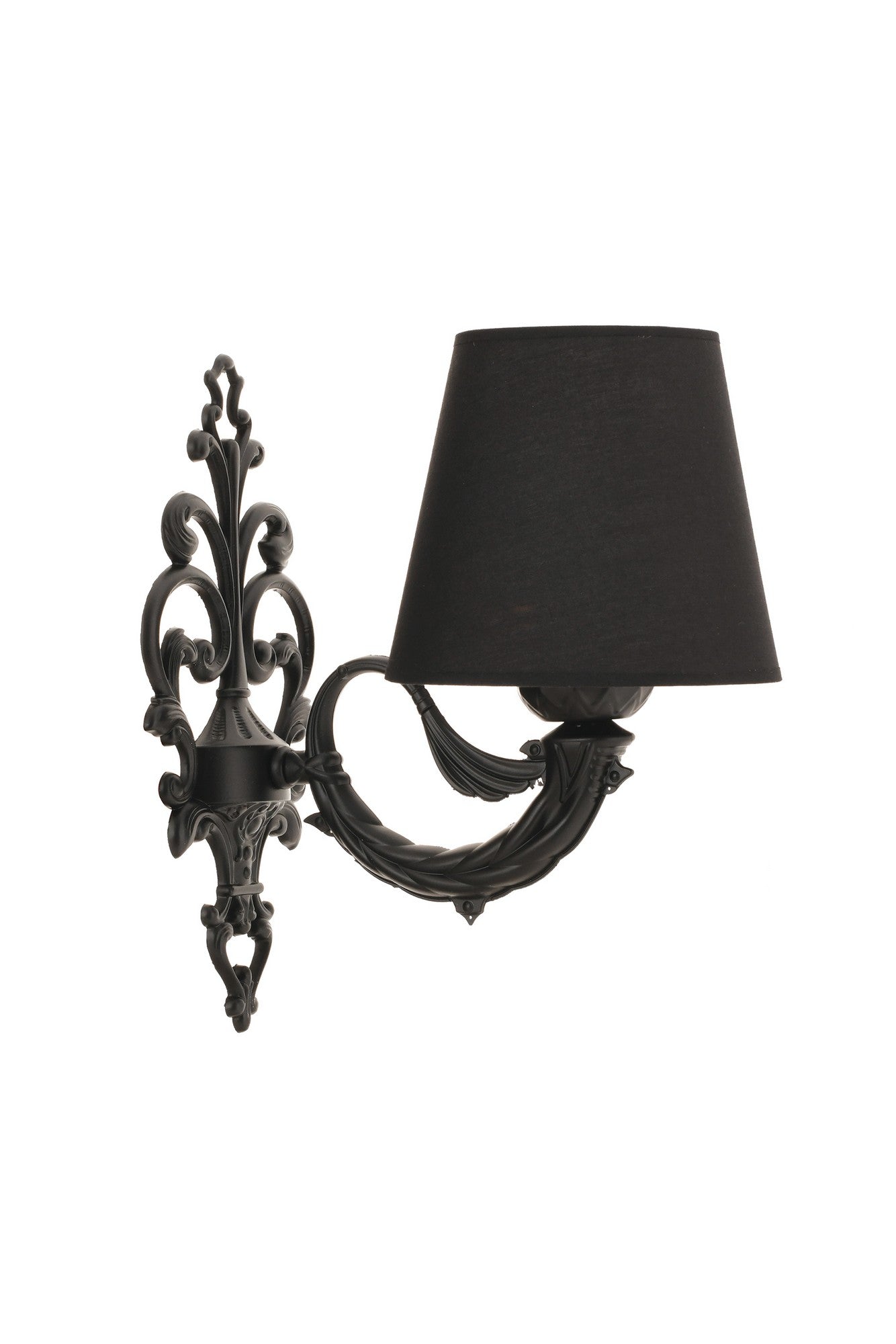 6e369141d52f9a88960e925cd6433ca2