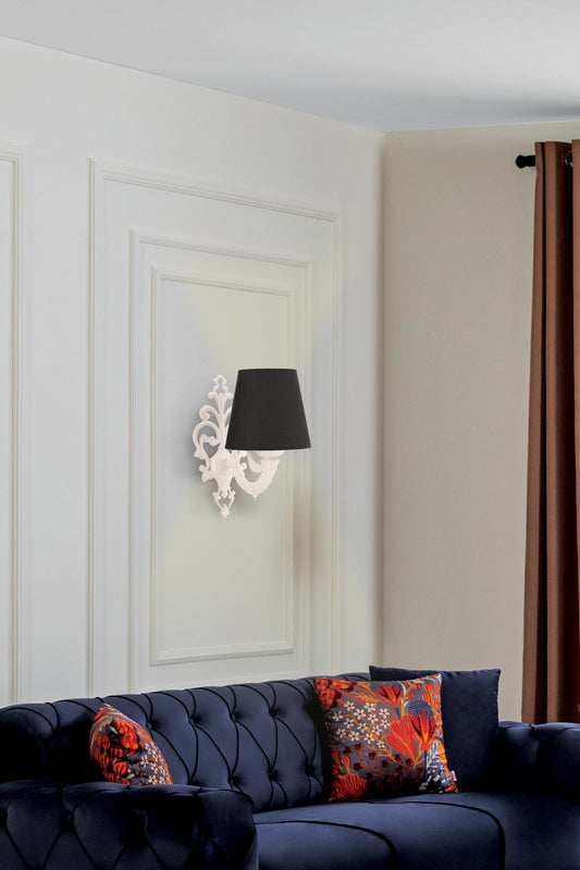 ccd0a2642b8d3defbe59c3c60bd12767