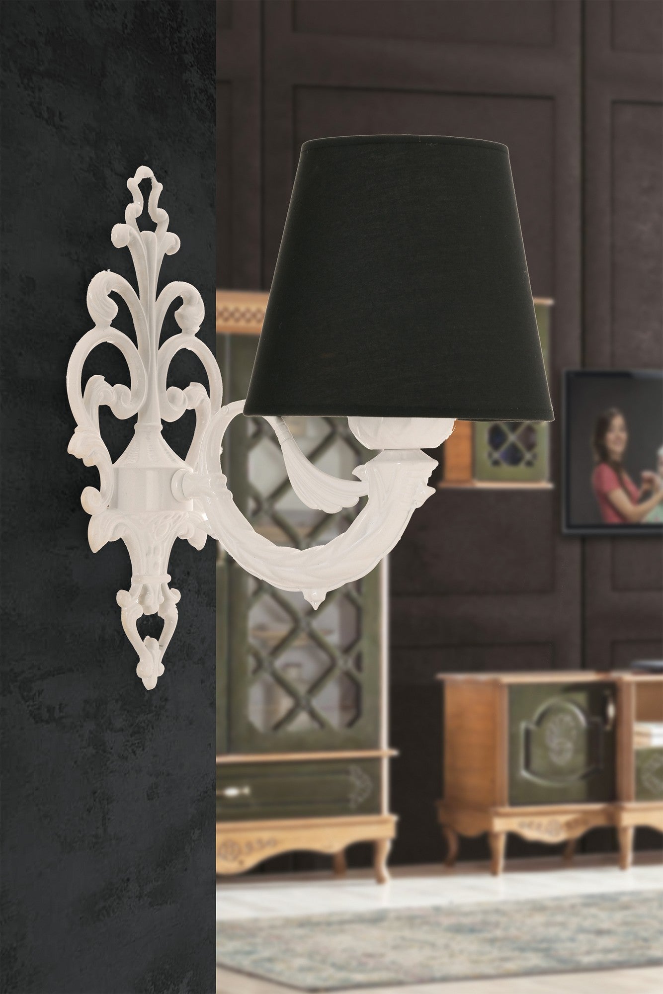 f368ab434fc795c1f1baa3c9ab98ceaf