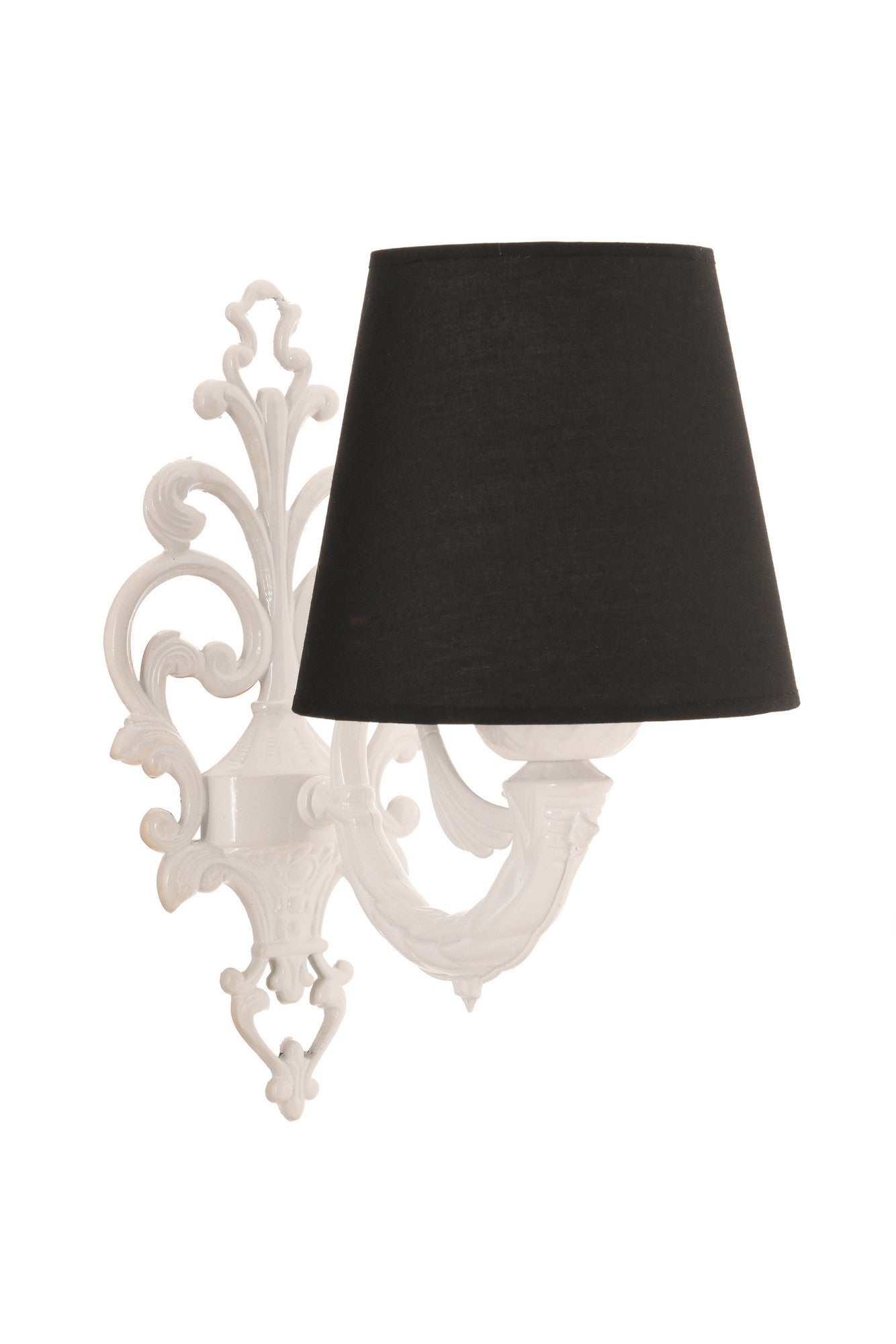 efb6d43294ea17d8b766532012edb782