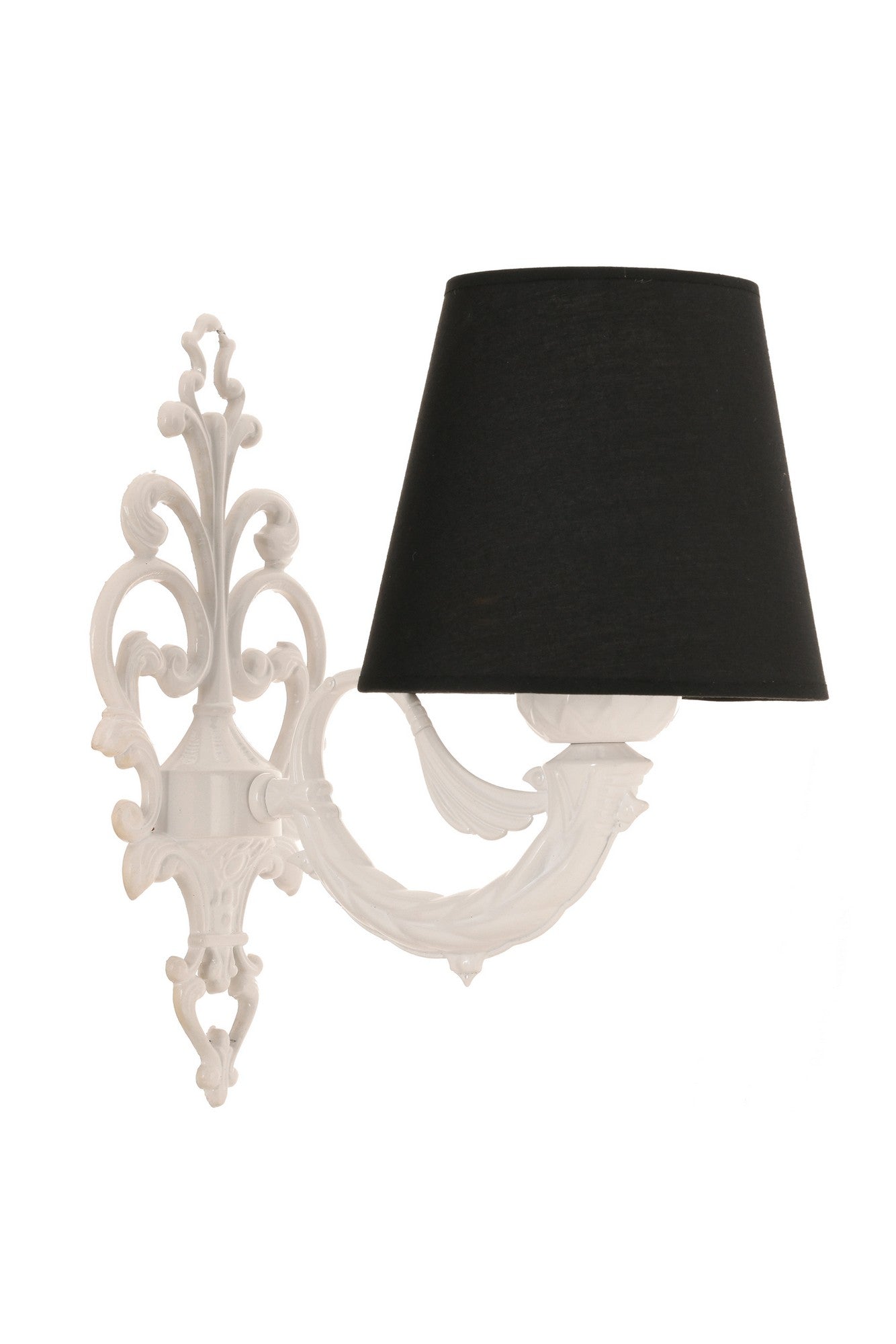 f61e6f5329390bcbe6be63fded0bf04e