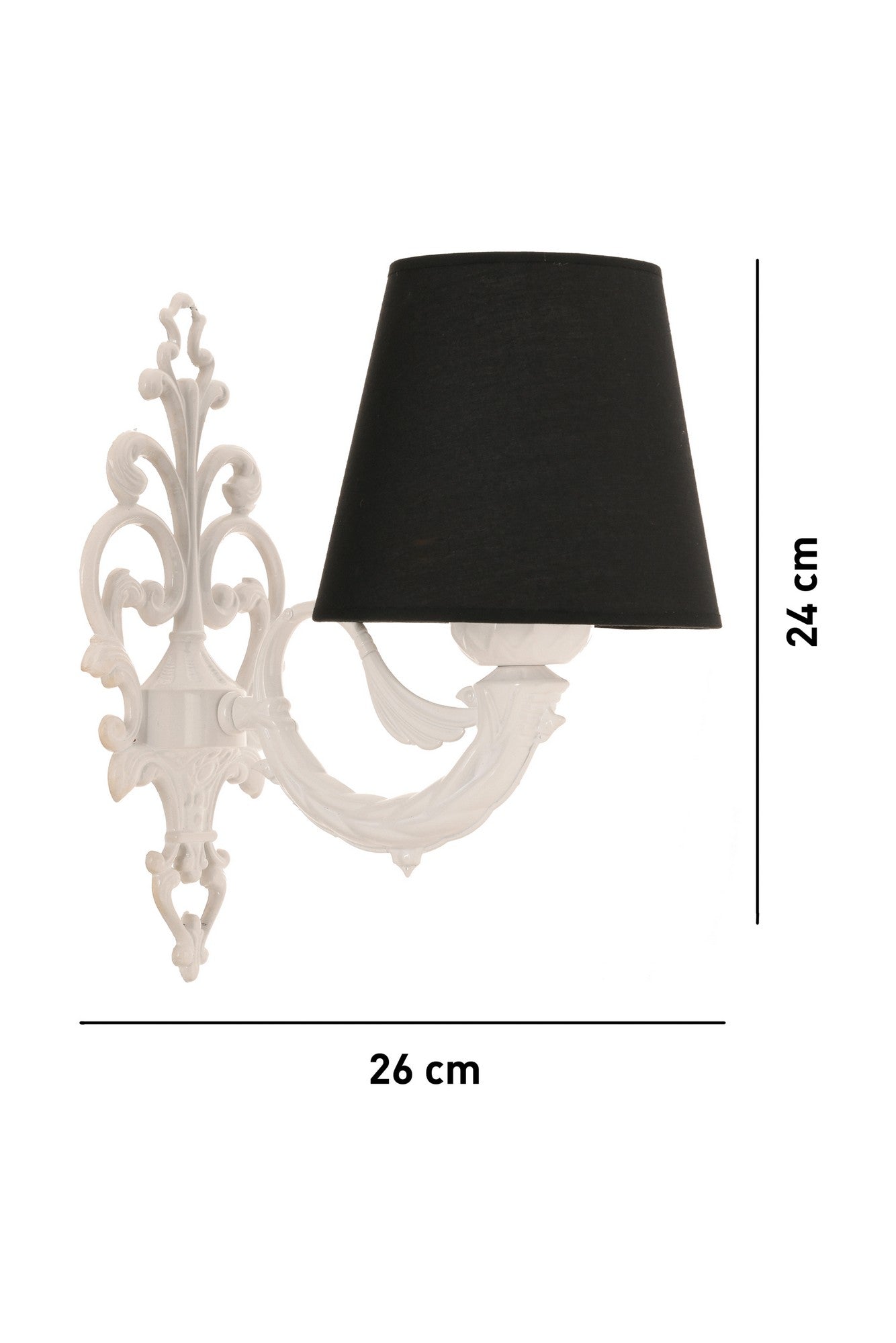 99d06613401fe330c17db5559897d8a0