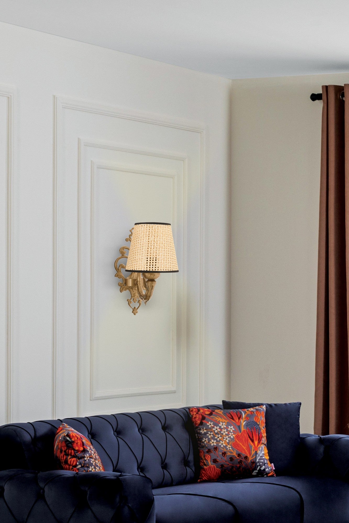 4697646839037b51d181258957fa5e20