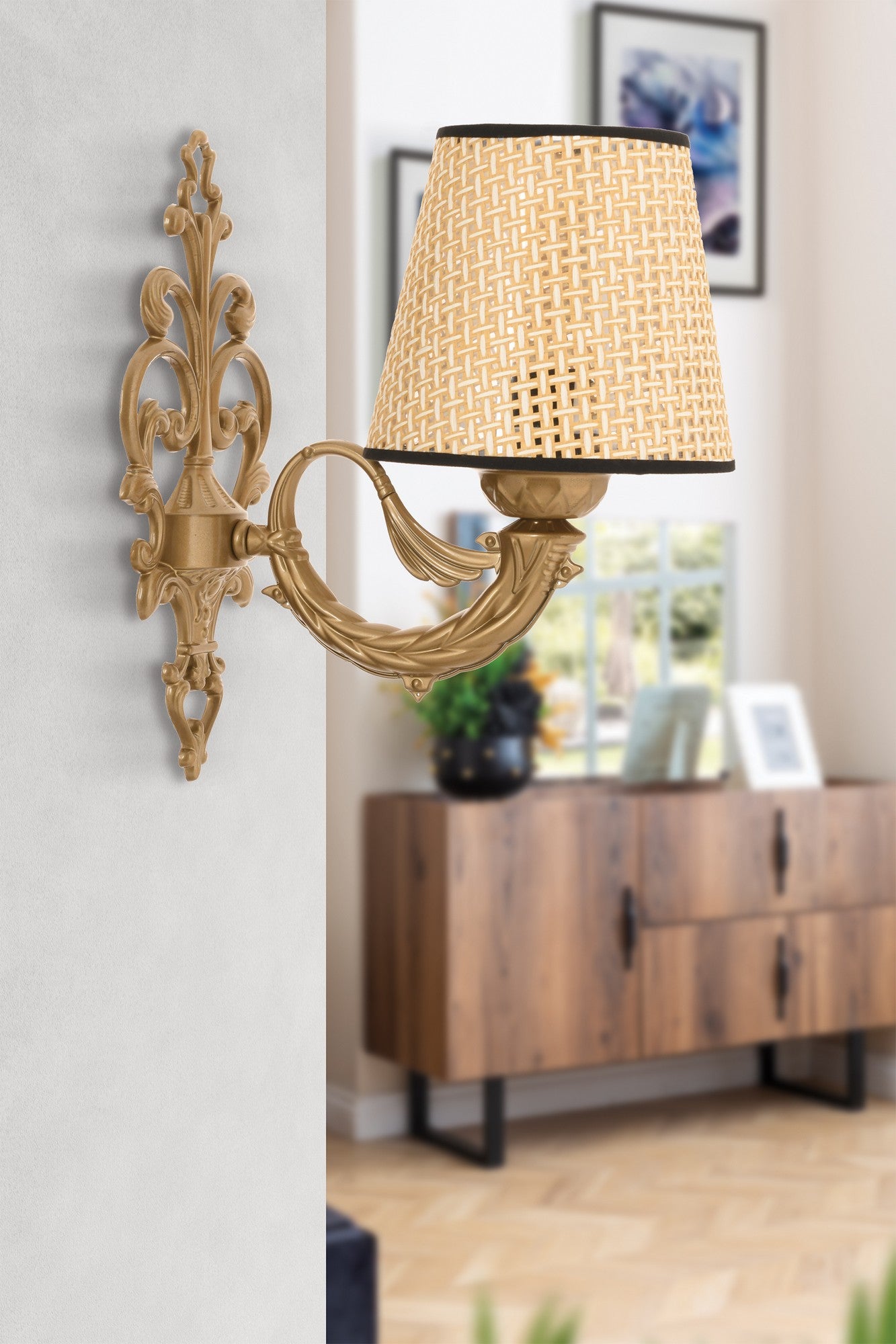 3fc50c922885d9c3623c1af76c9c575a