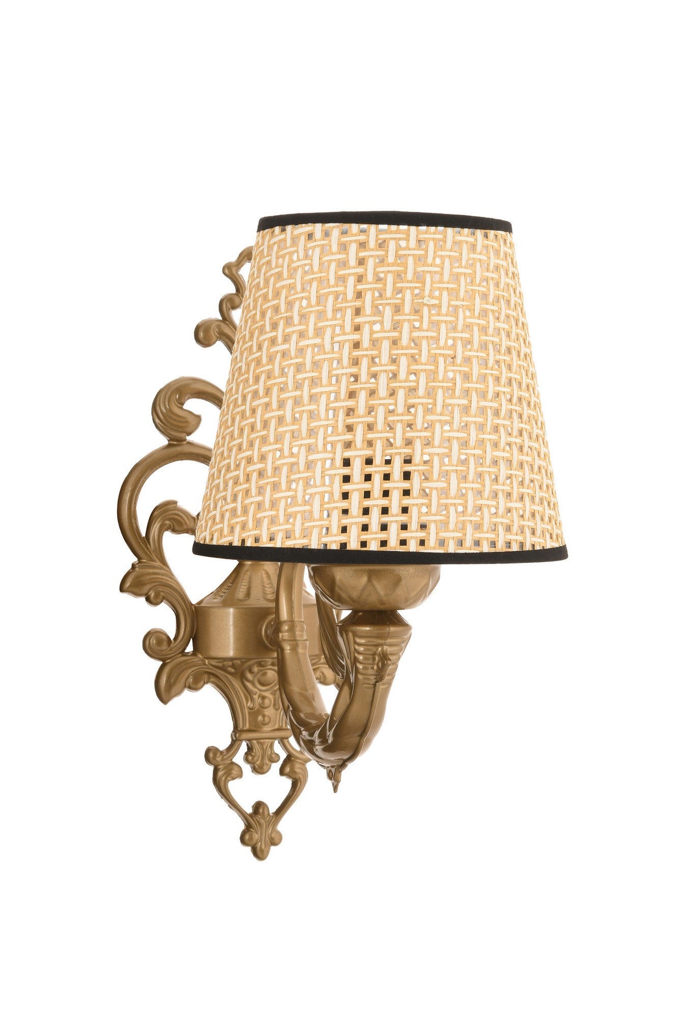 6456c60f6126d99e864dcdf01cefb39d