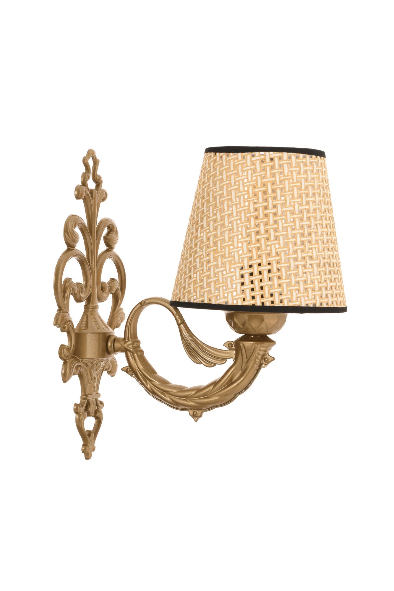 2d5b675758636d9ed4001c9b9044d5bd