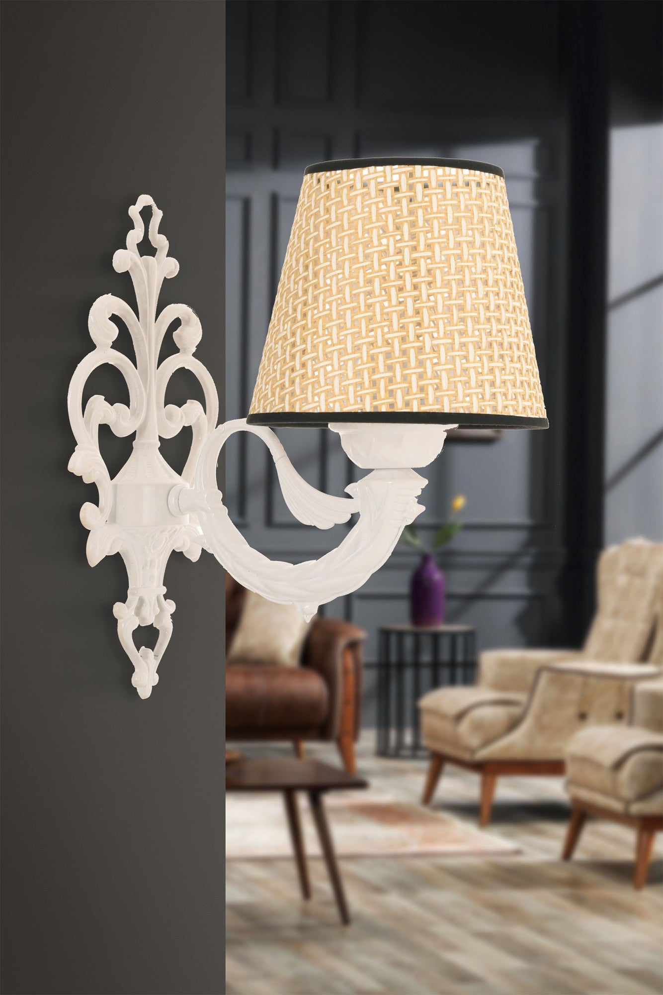 107cfc1894d47d418c0bb973947e929f