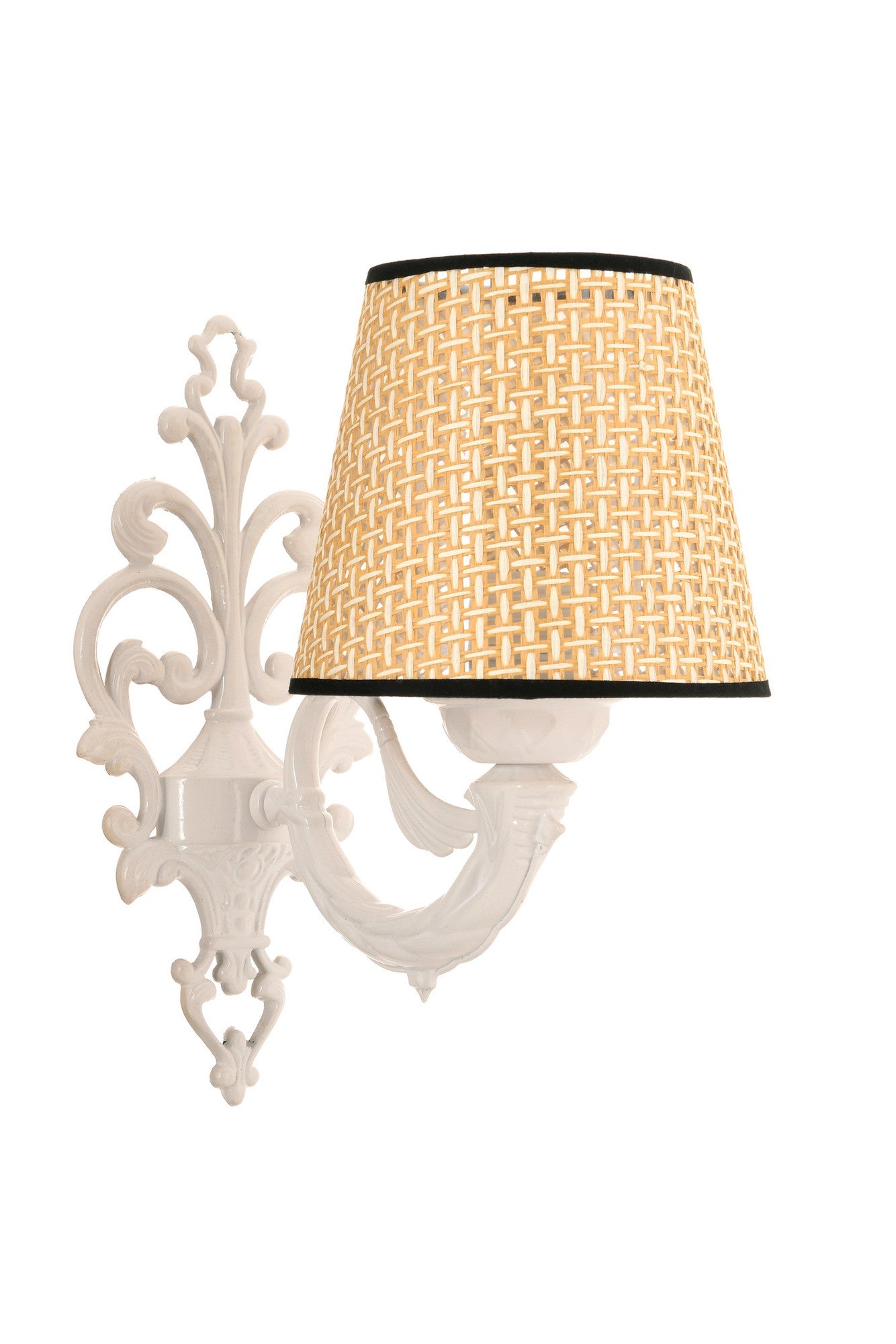 87f5f982e73efe008fce128bf432af7c