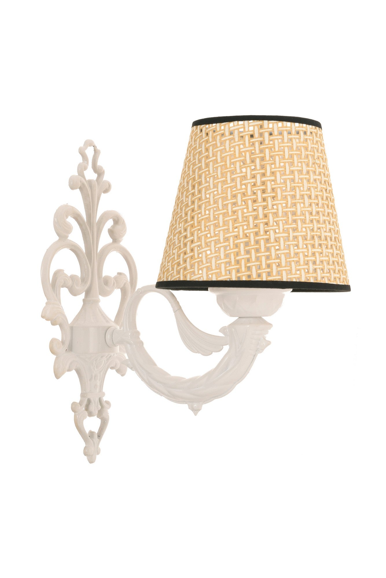 f466d3b3e34ec9aeb0838bb49d730d44