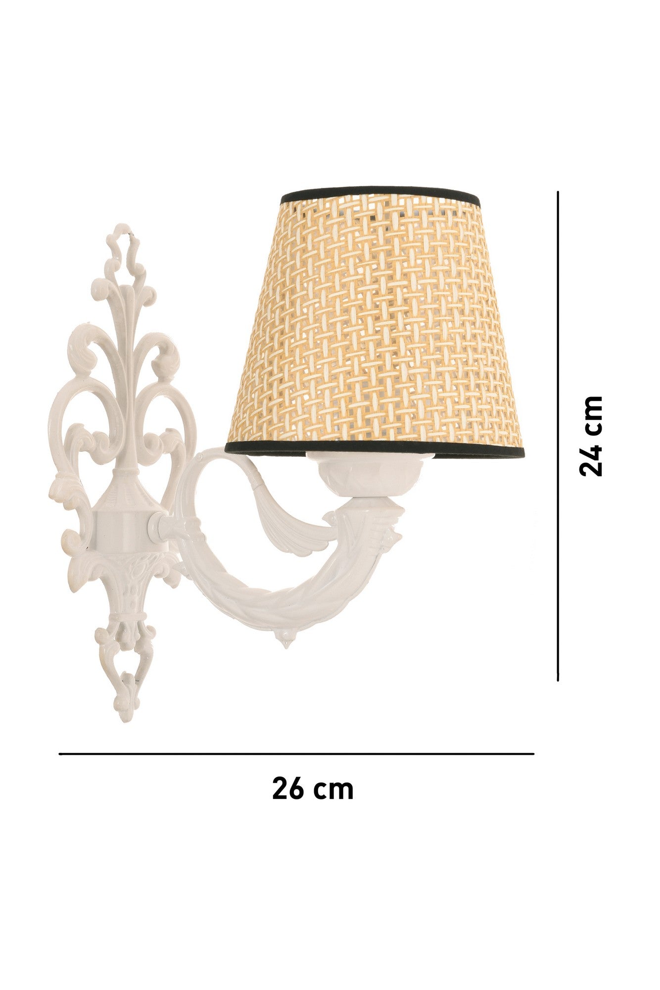 487b15044a3cedf878e5f9b135e924cb