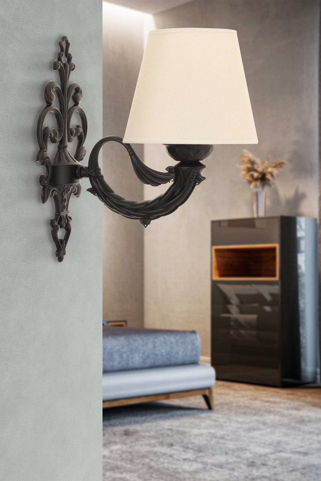 006cd2e6a8ab79e5ae69fbf9016216f3