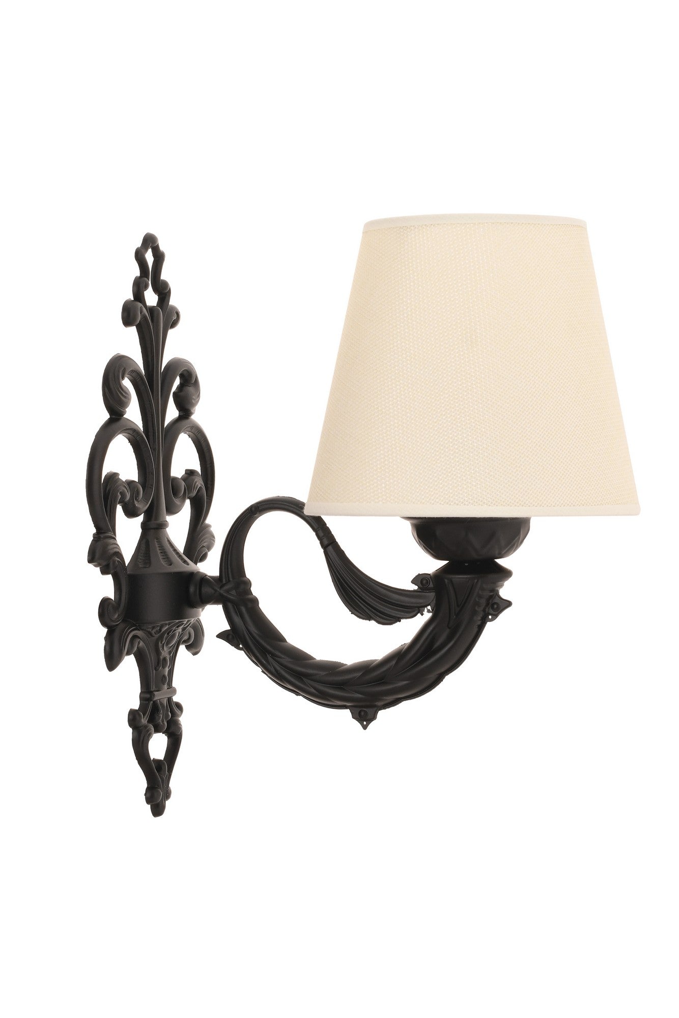 f688d29800c80745ef59e47ce0adda6d