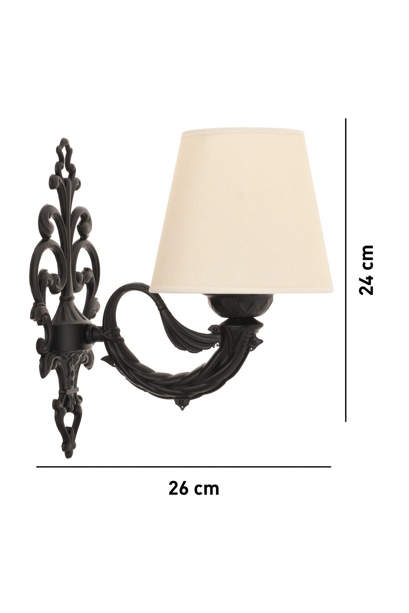 e2cccce1212364305a0ea01e3de4ad28