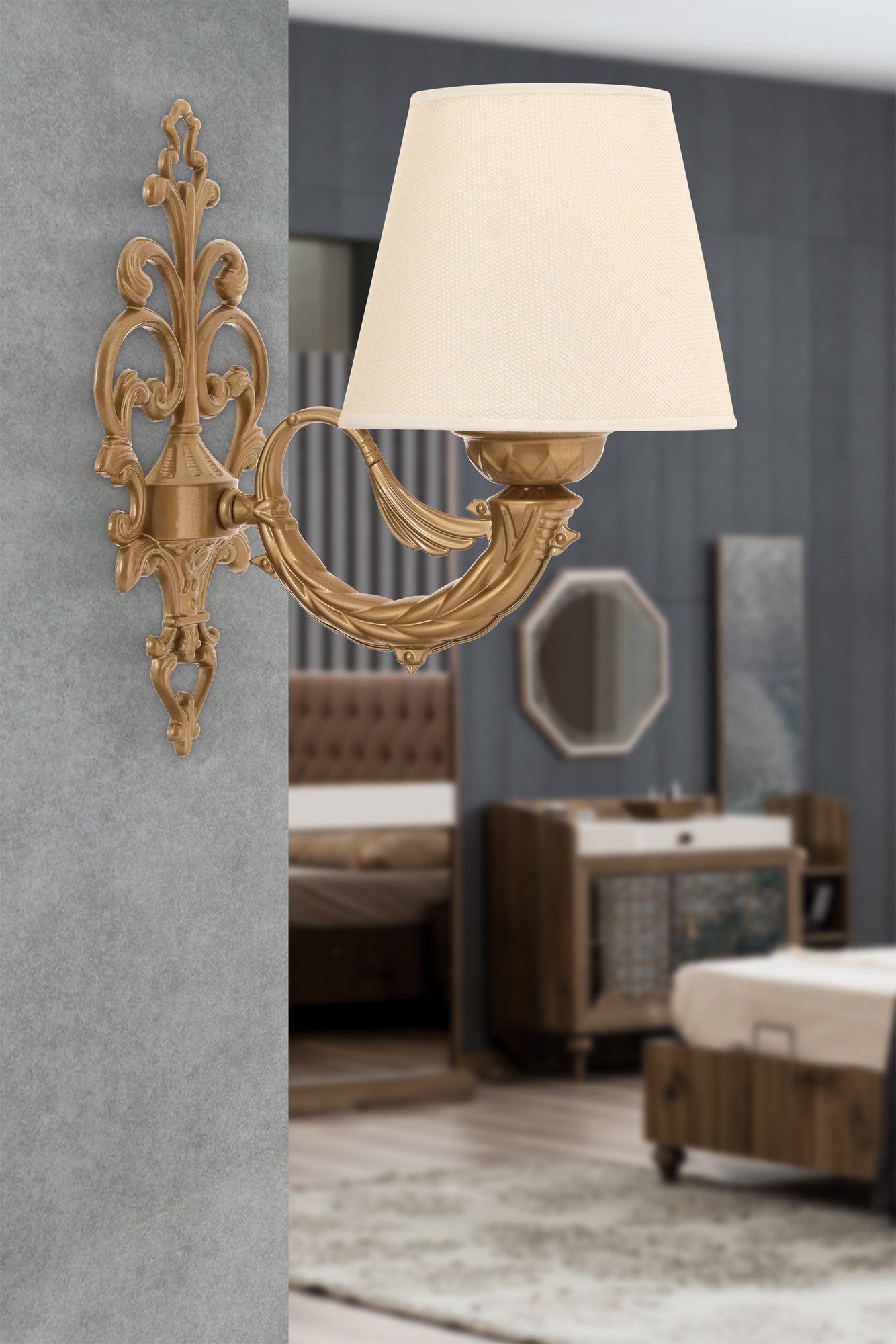 b9c4f196eb85626dcfced7d7b5cd4199