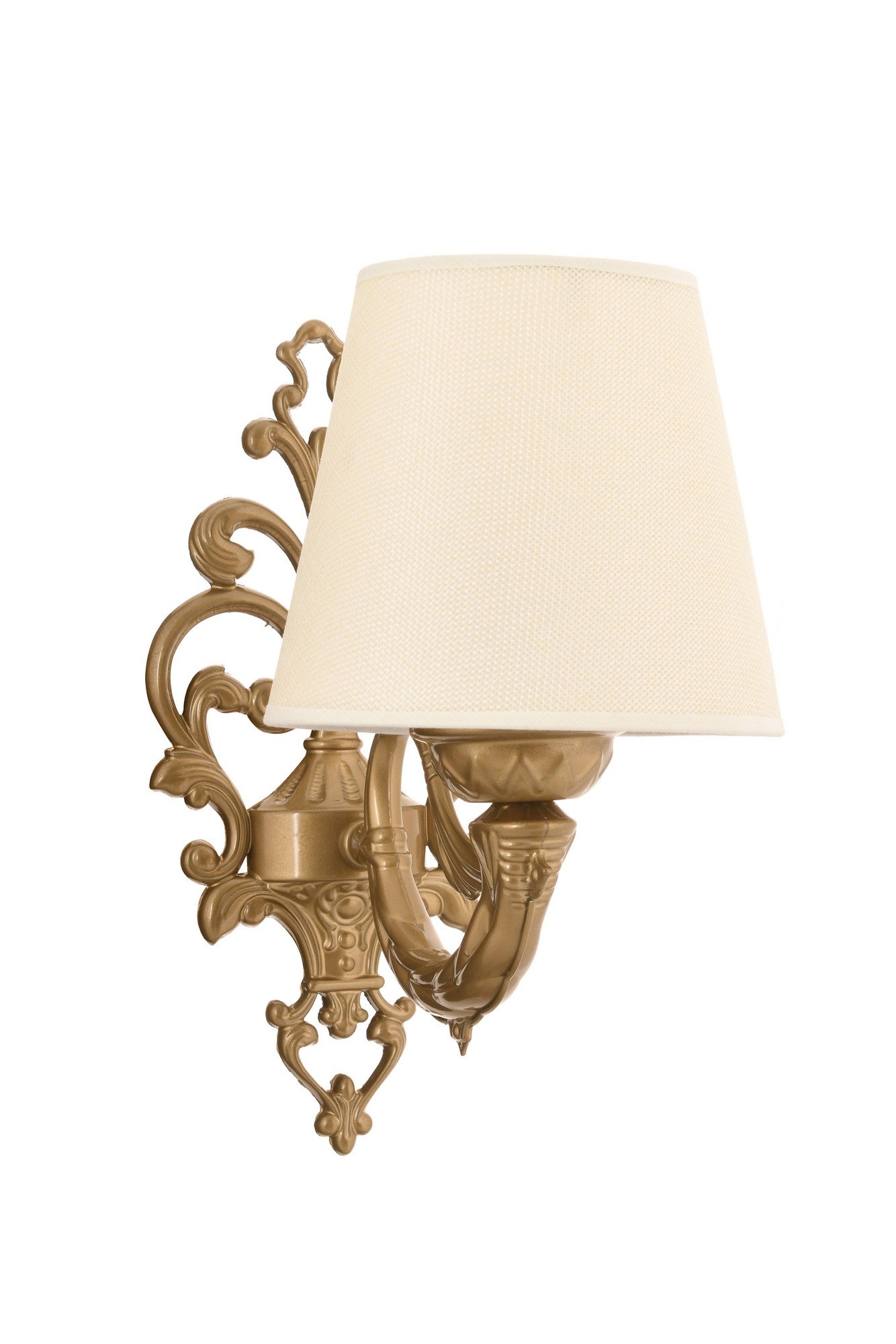 ef8ca1ee2160067c5126088e70bf1153