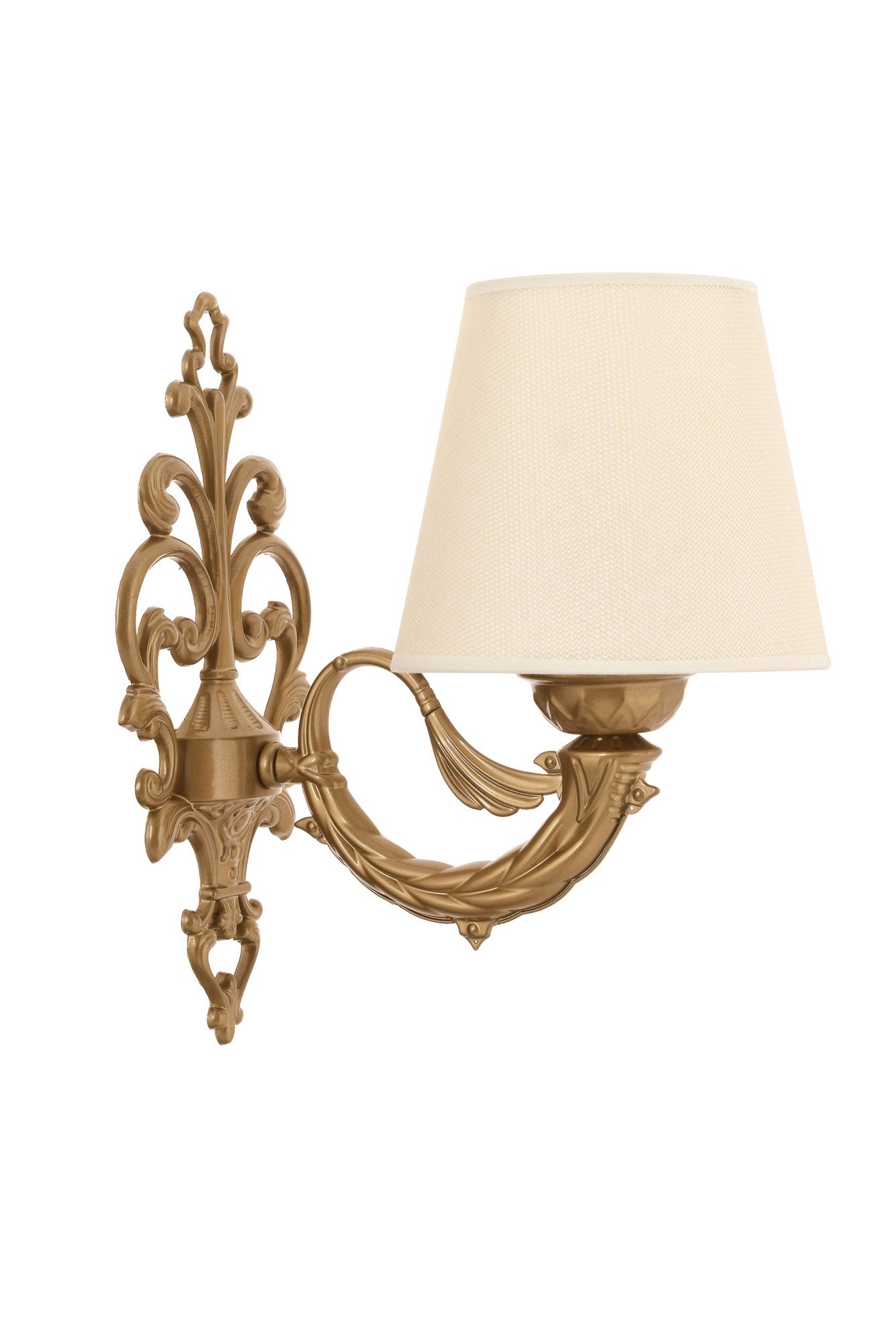 9daa0044798576fc1a1ae47d481737bb