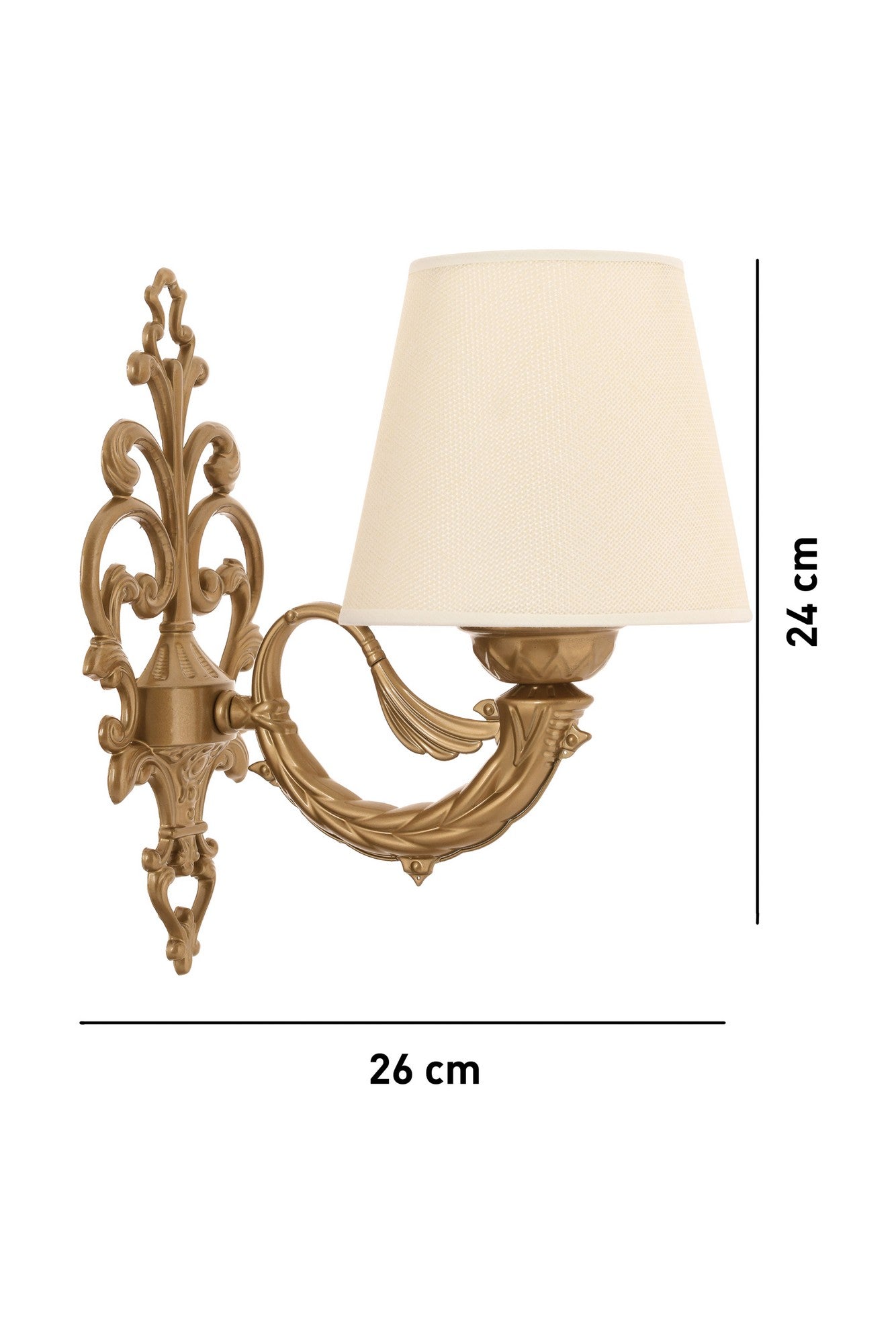 99a4f0e2d21ff4644f76b769767209b7