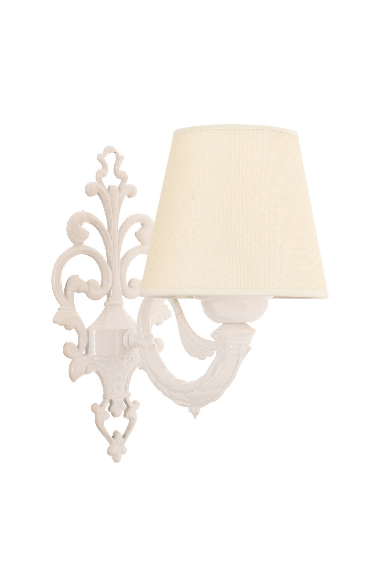 b3a015ab9932518d631bce6515567fef