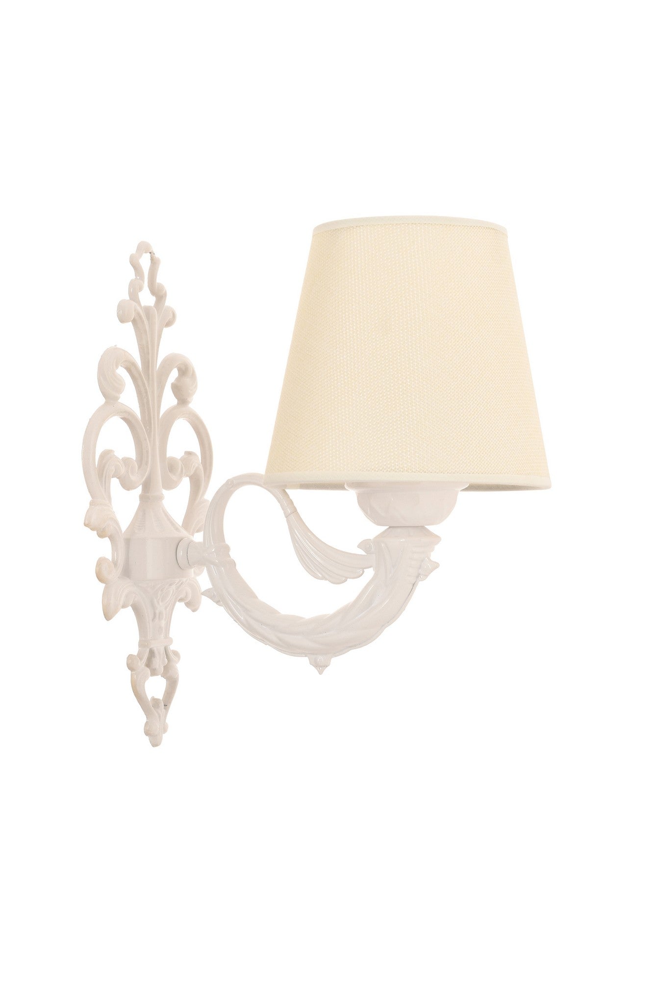 9c8e6edac631b0f38f7d2f7bf89f1aa0