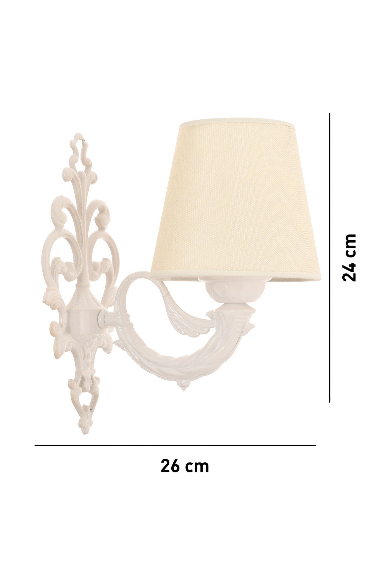 140500bfb871ee73297220078cf404bb