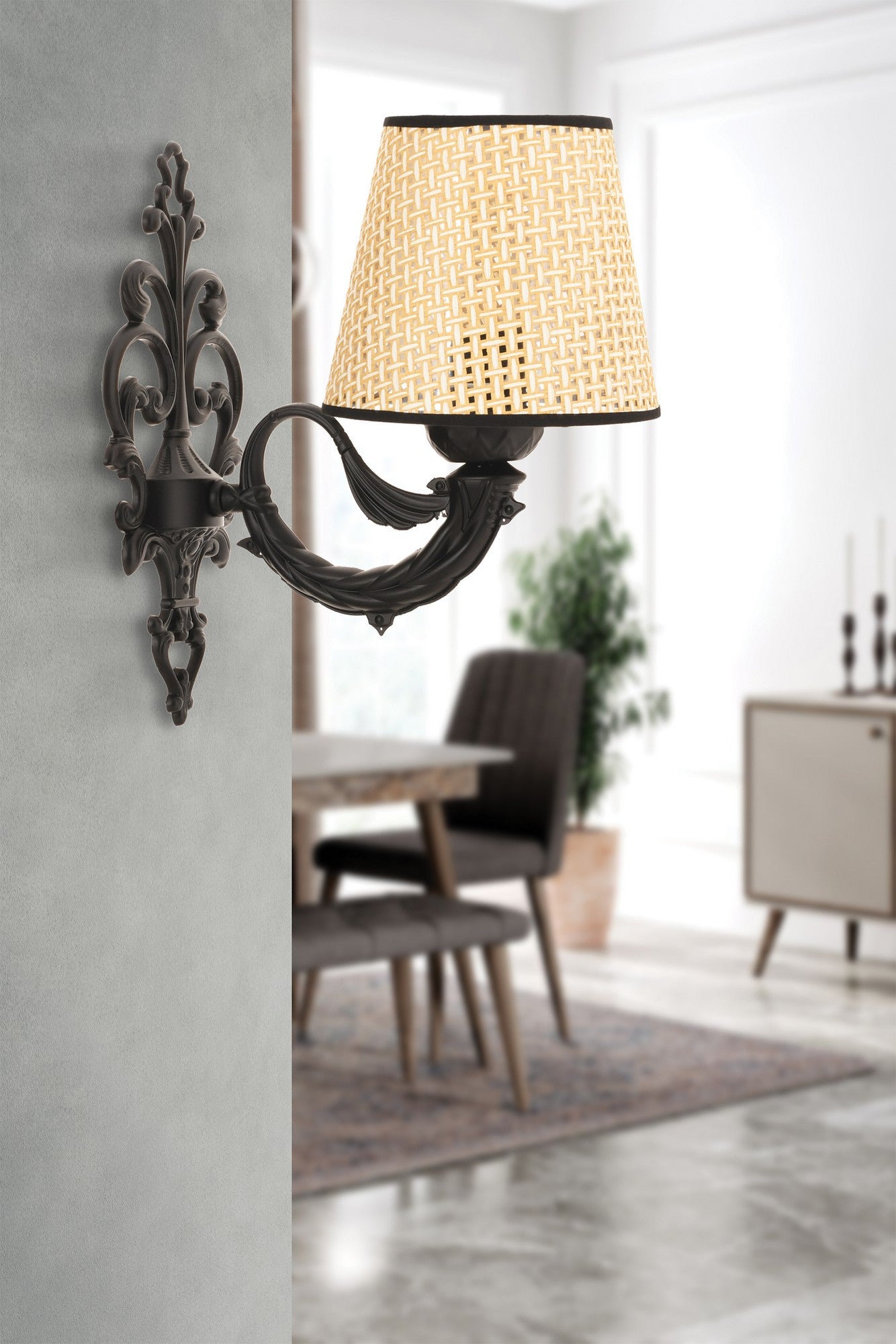 a5a52202165c8905a46a5da2c41f99a3