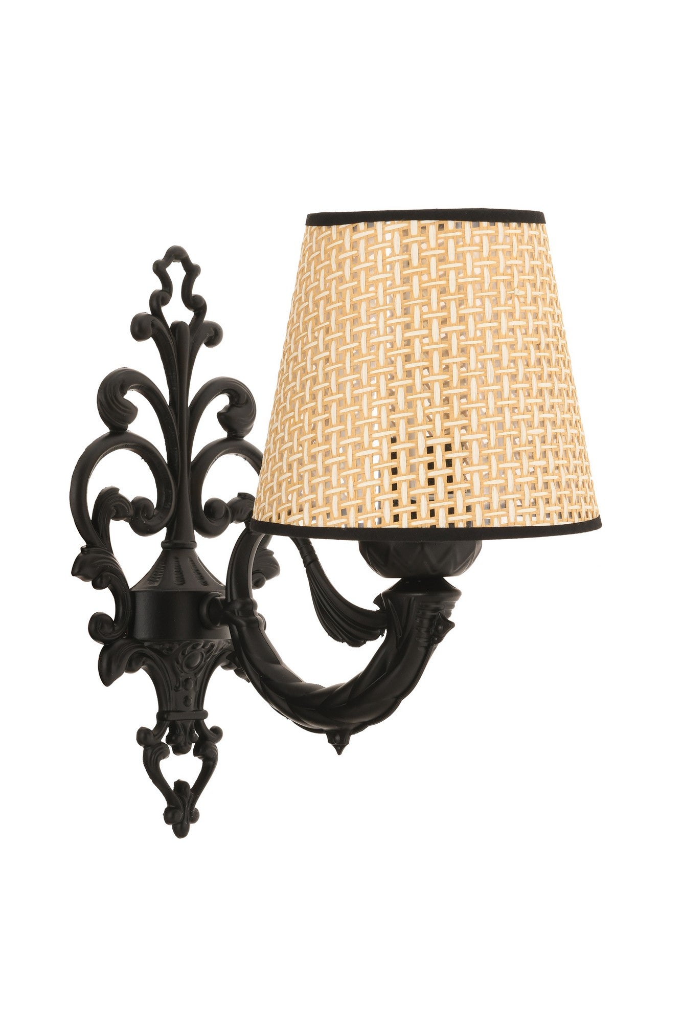 6c63dfaf00d84381f81bd9d262316ce7