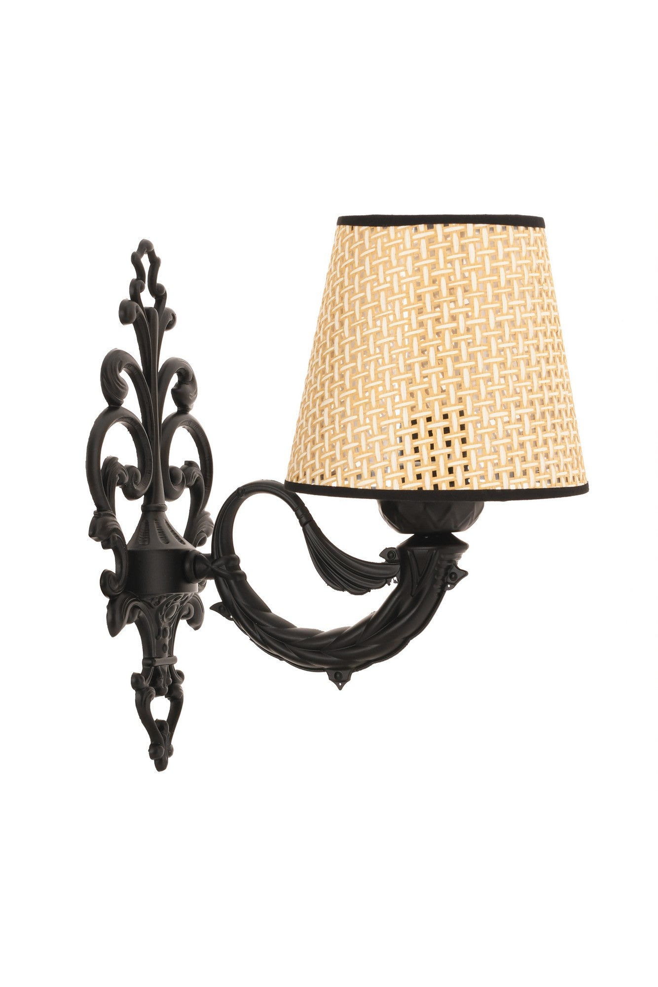 952fba53aab2fe8325c36e9c37c33cf8