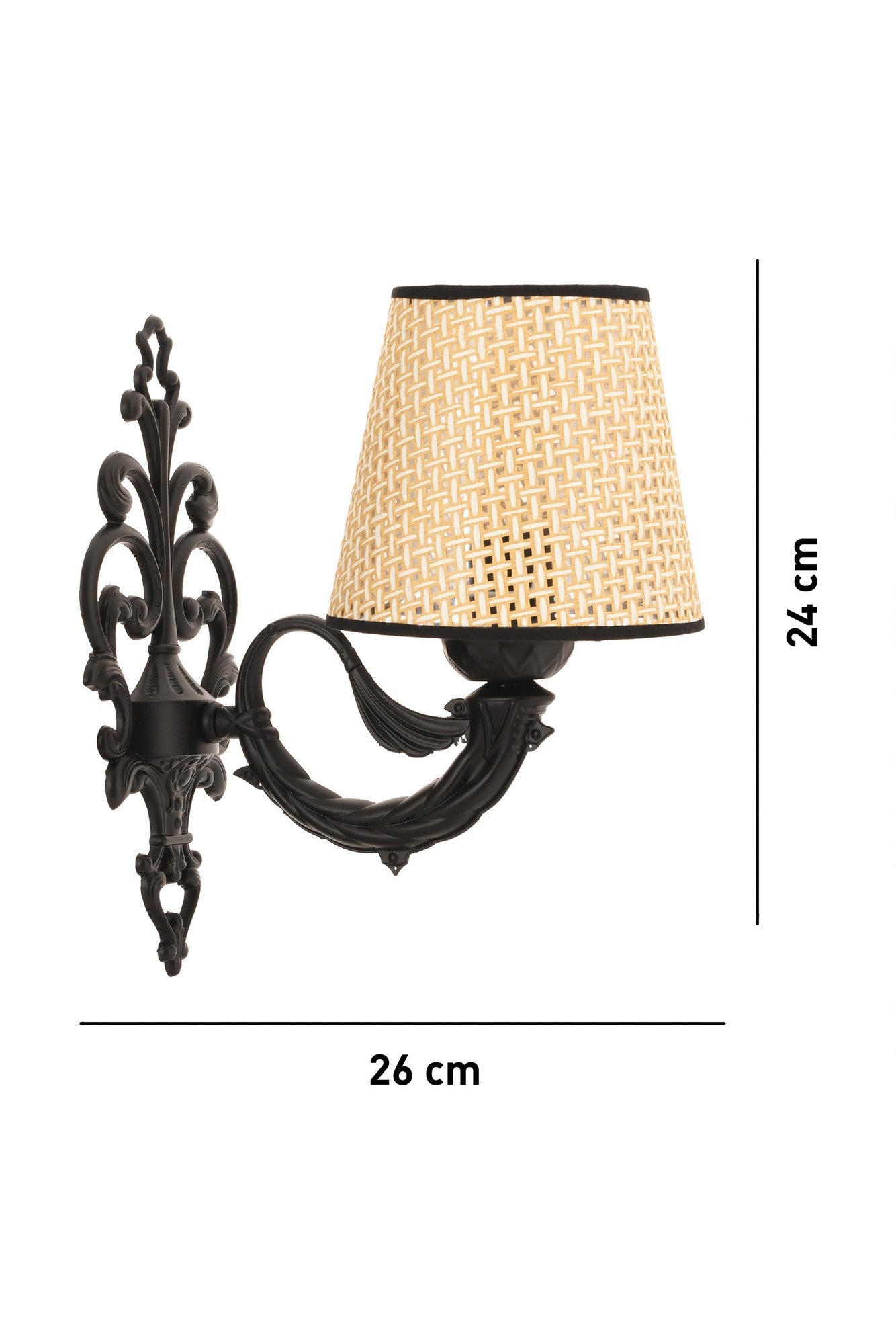 299339f9e36f2d1cb474b4c228db39ca