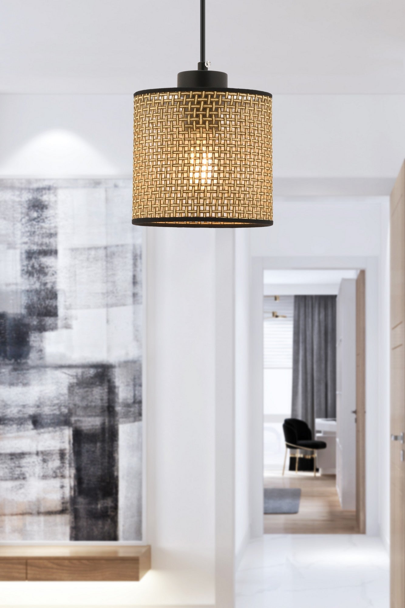 3b65e2395a7e58556ca198aa5b79e130