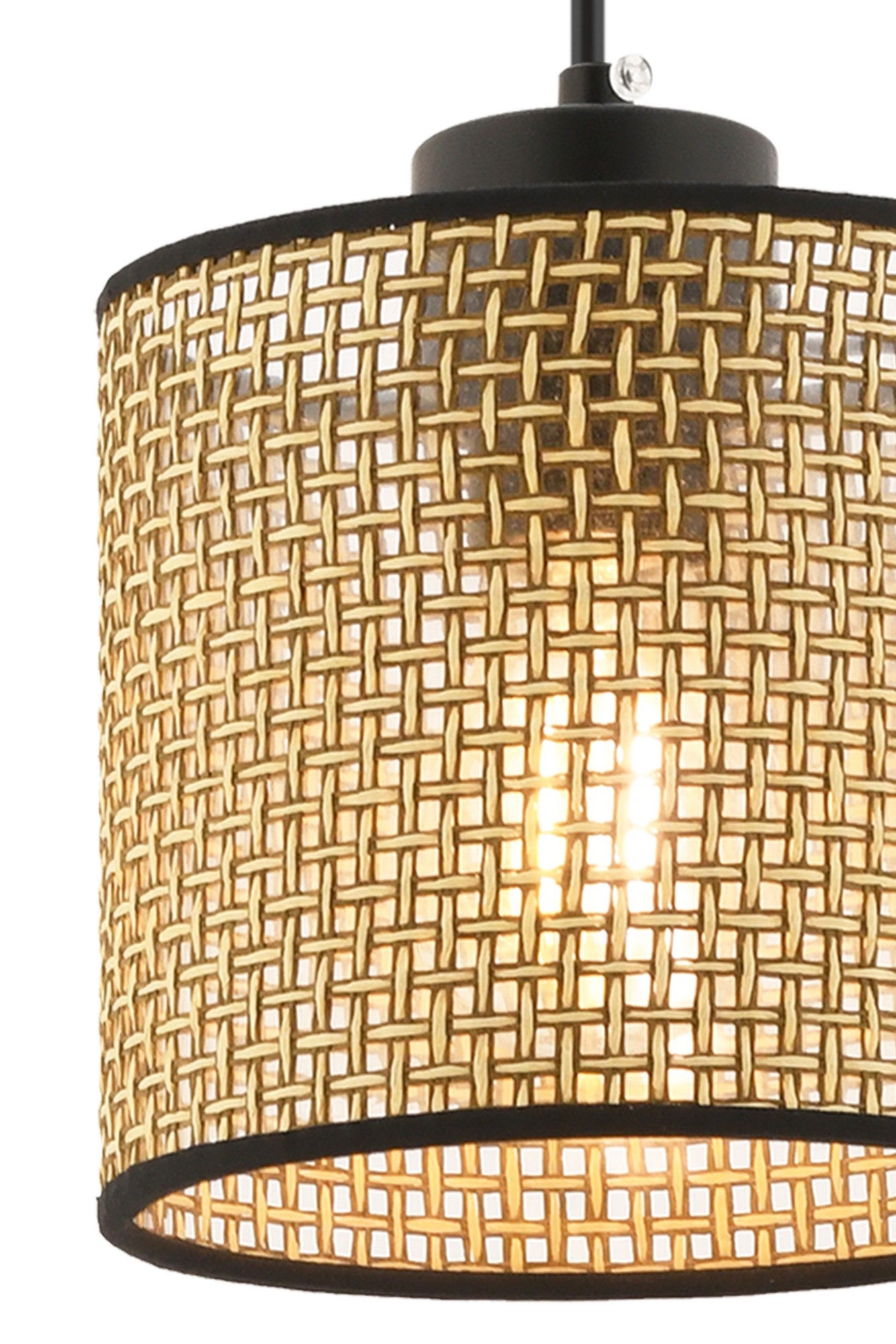 fc0010081db0b1989c37f5b7192e7bf3