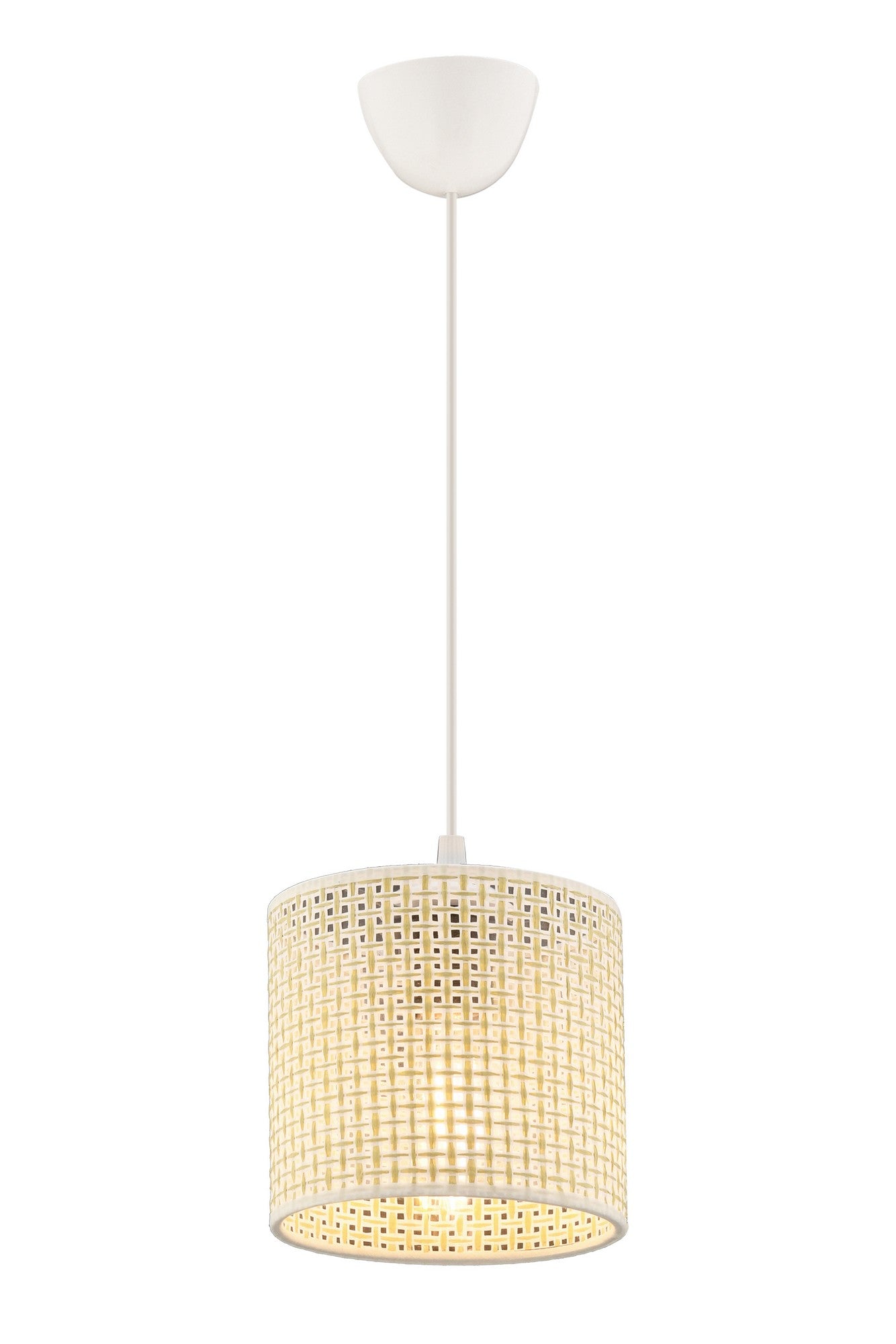 cb4d0cdad2efe22a71a80dce5d5bc04e