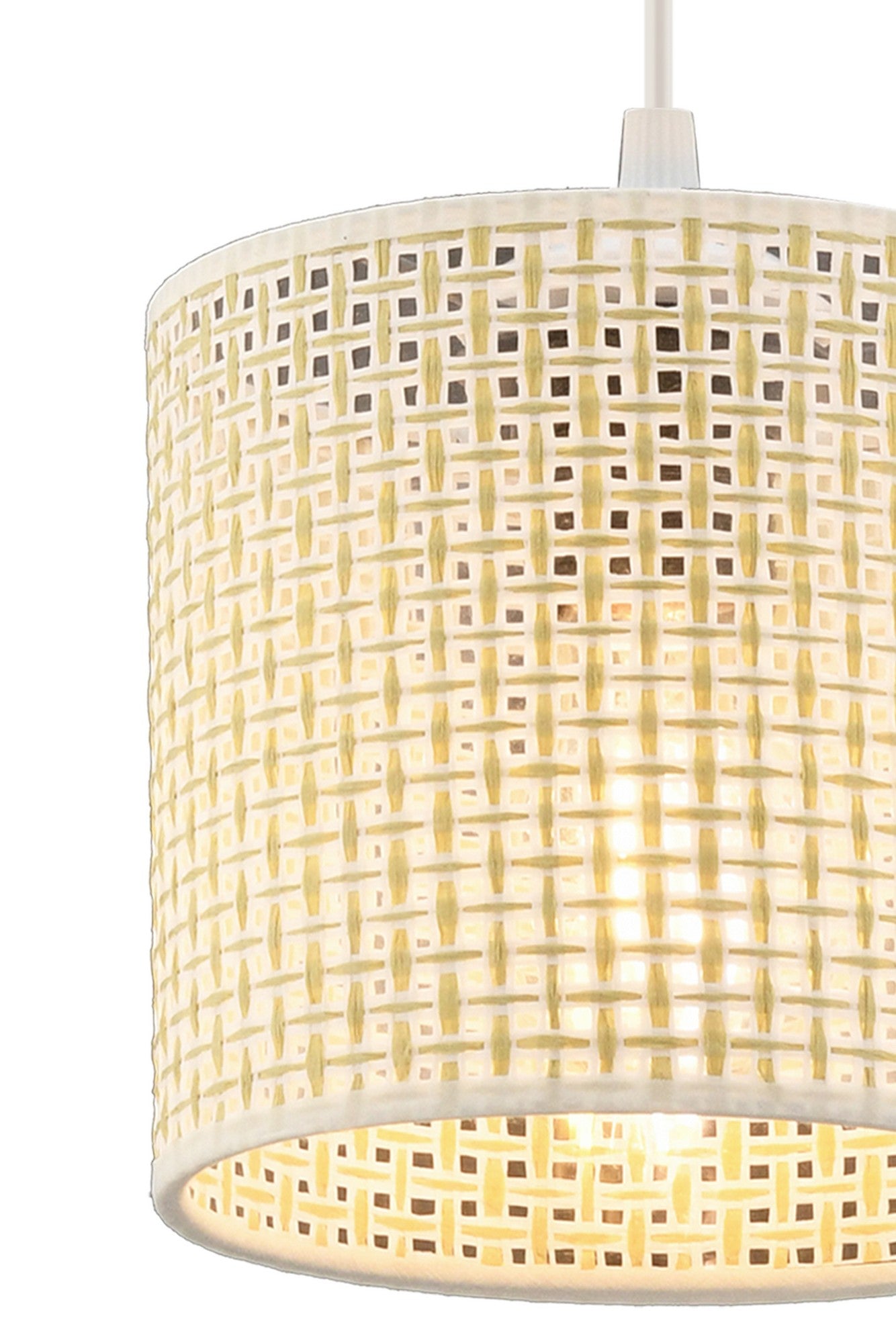 22bad8ef771e38f30f1c571de6501f15