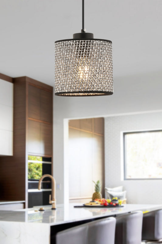 cbb856dab9e34e5f44c10ab42a97cd4b