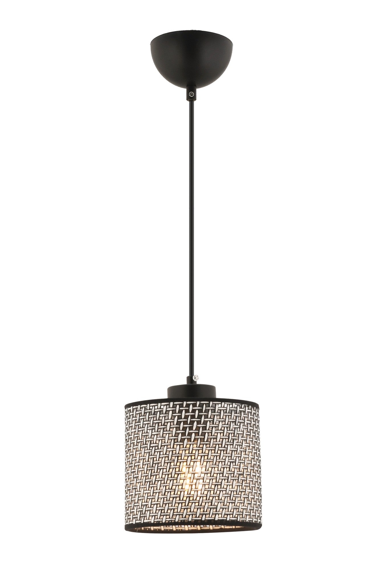 9605299746881fa3823a1970f4f44ae7