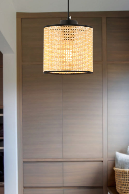 1f23c3eaa75b73d30a1eeaf836c27a5b