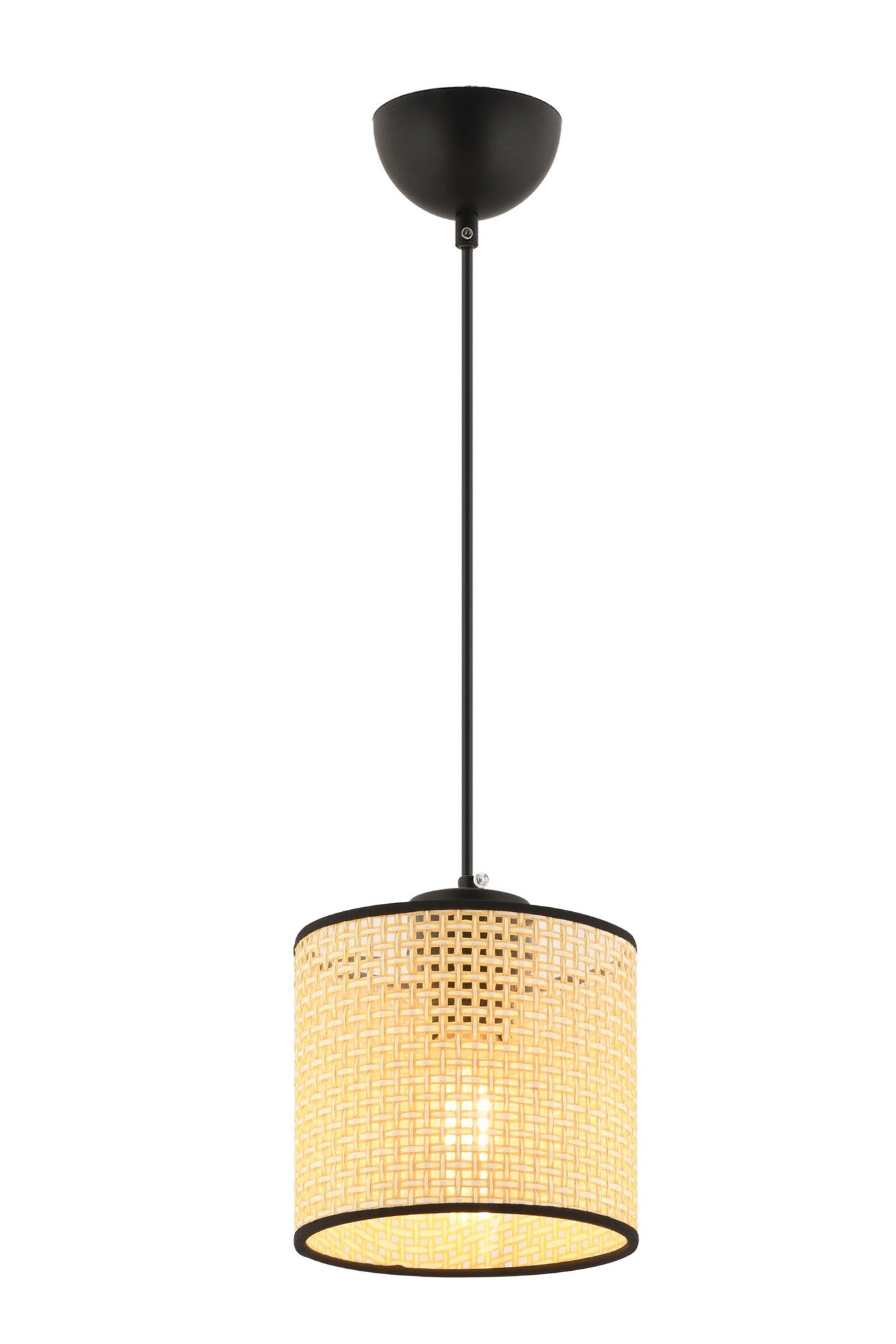 5263599d601ff0a3afbedbb093b3257b