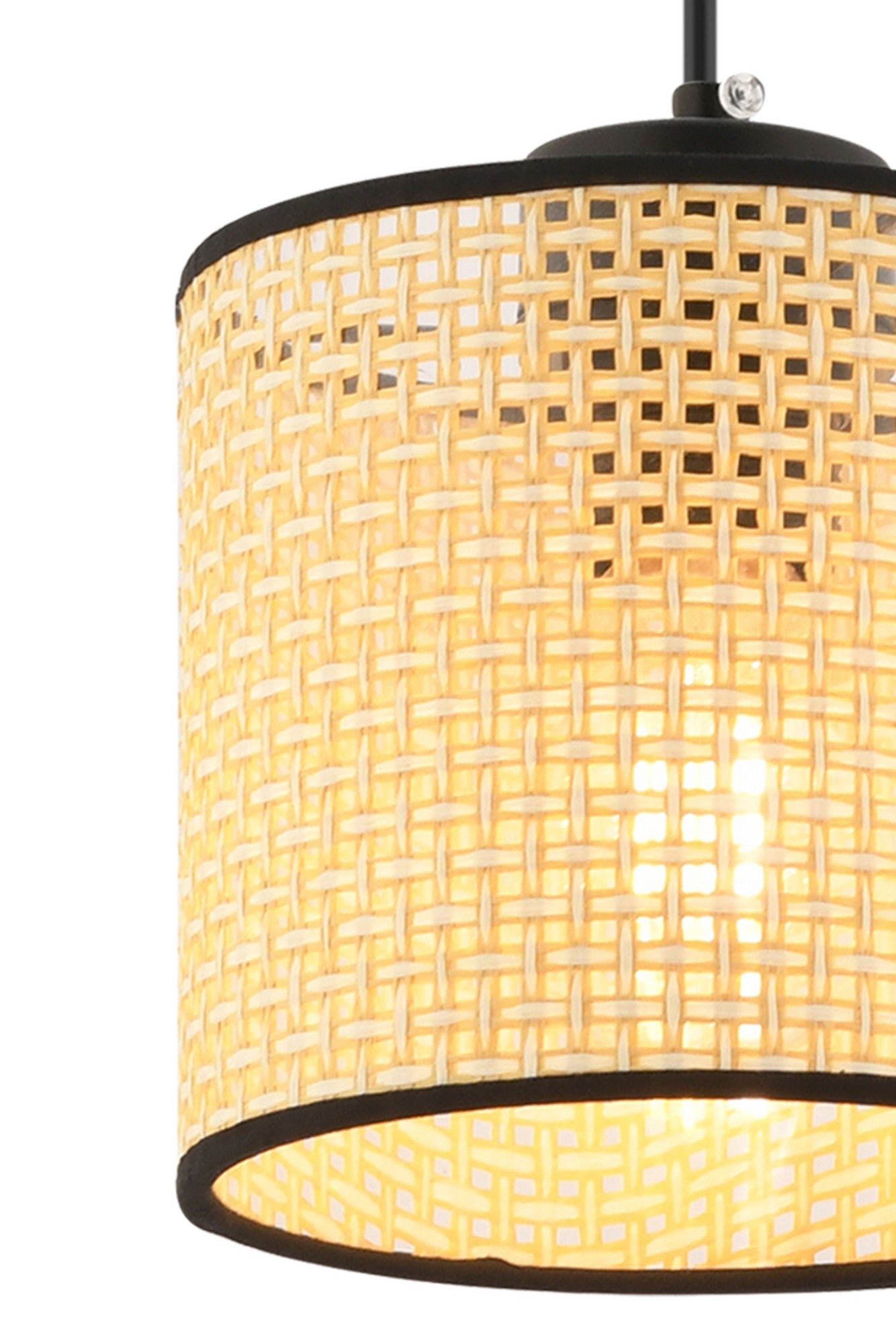 f8b15549251a737e5d0b13a842a01c00