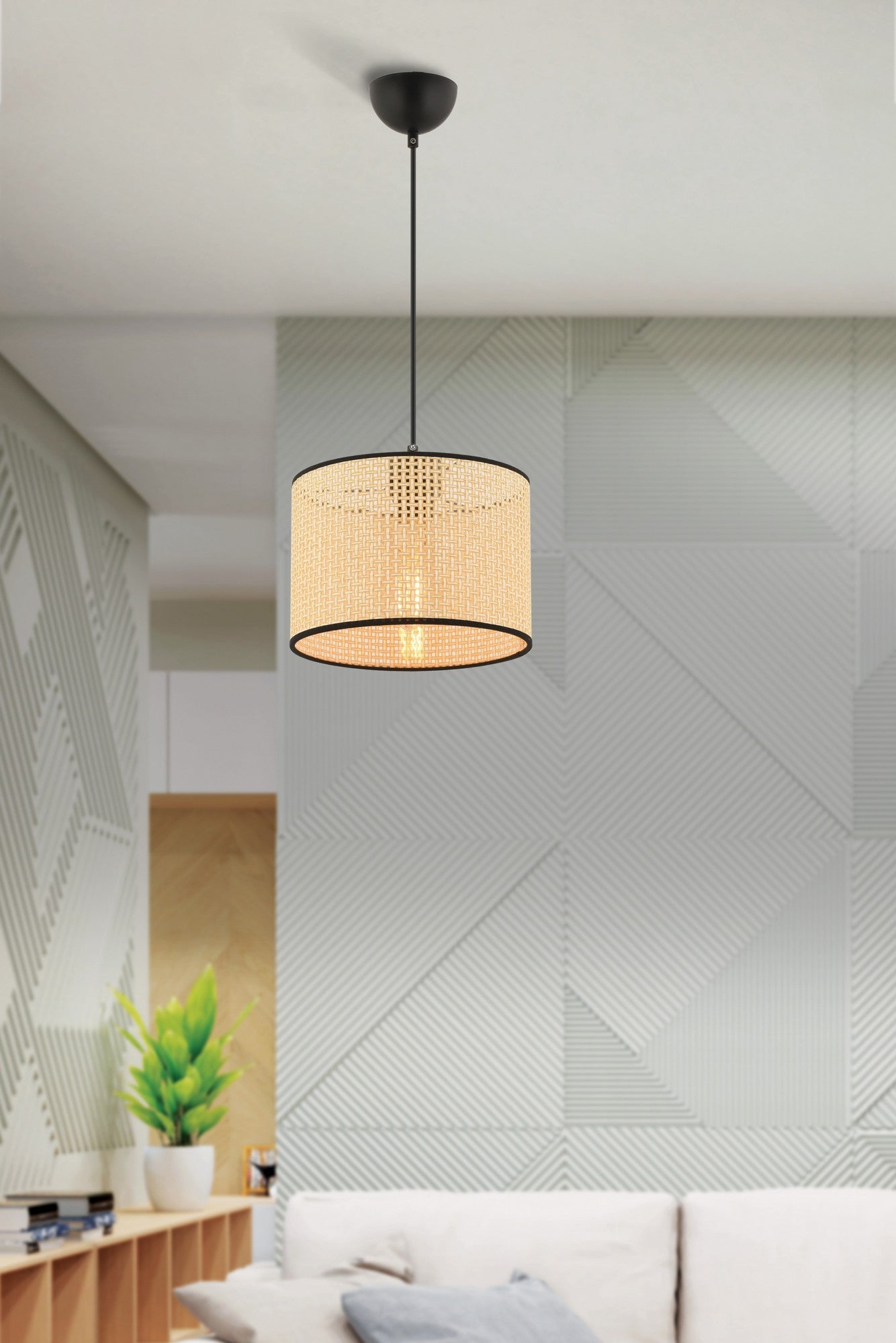 c775640ea8df373b25c851cf6d21370d