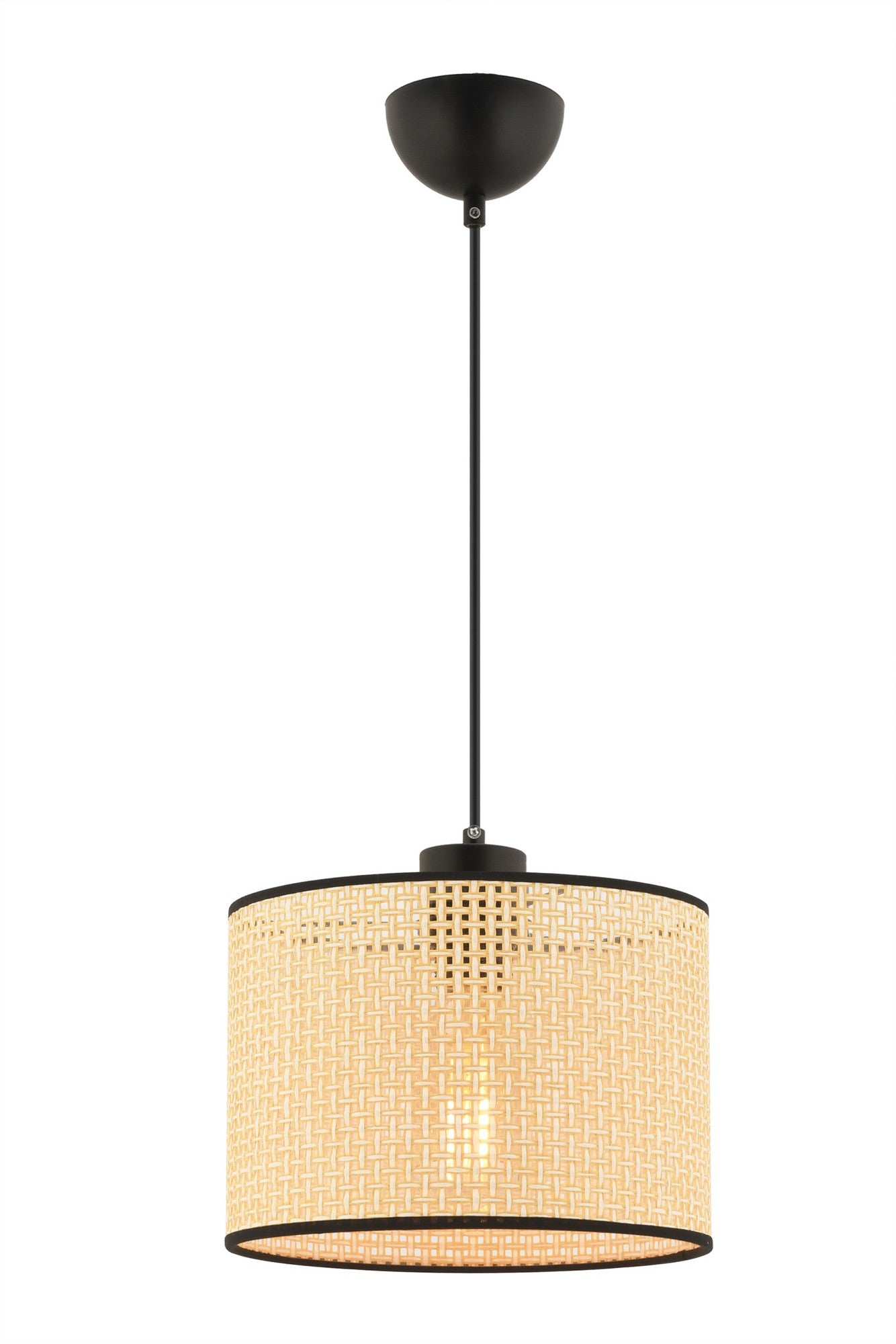 003525fccbc61c26f648a2952b07d8f5