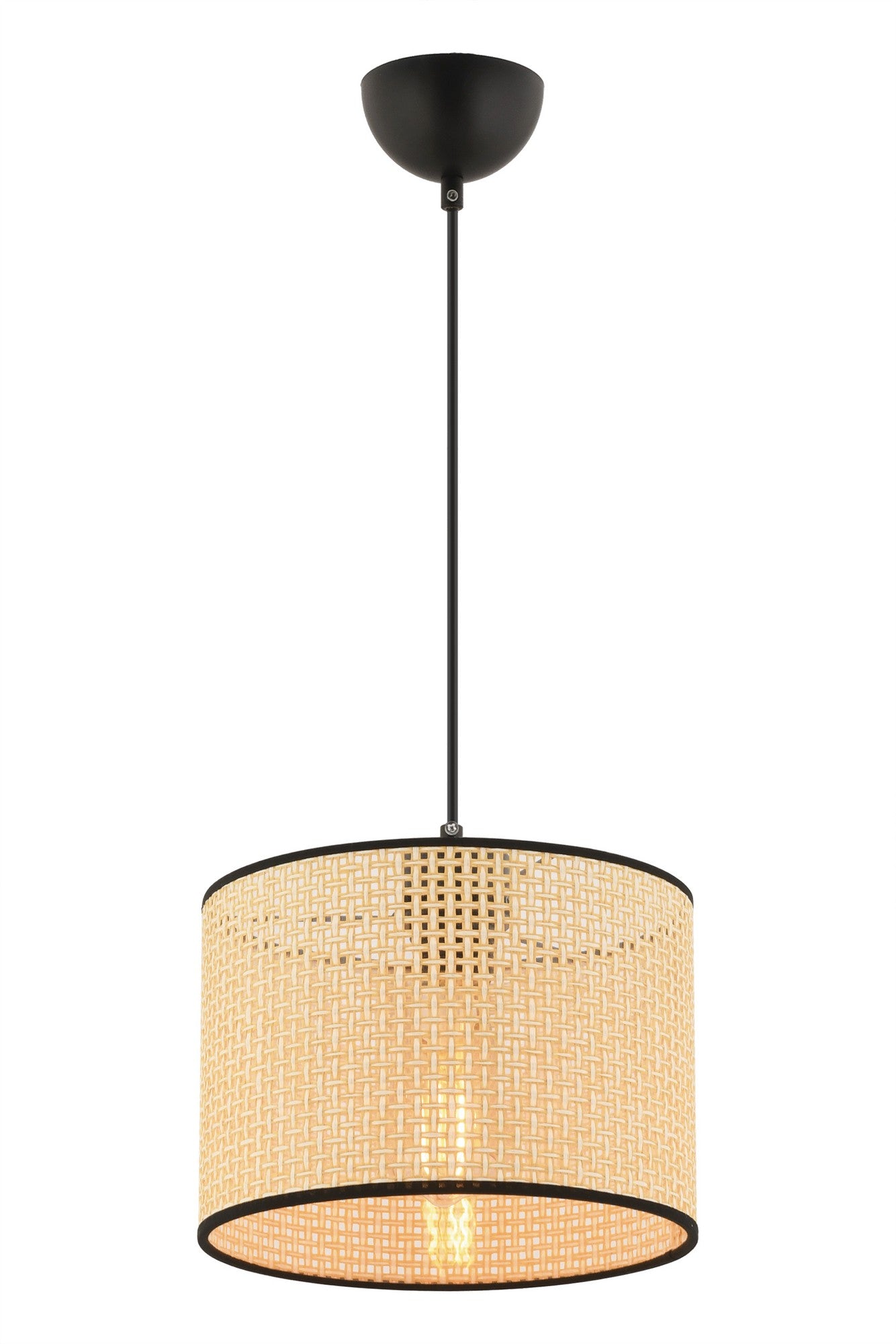 793b10e0663fcec6ca8c82e360a15058