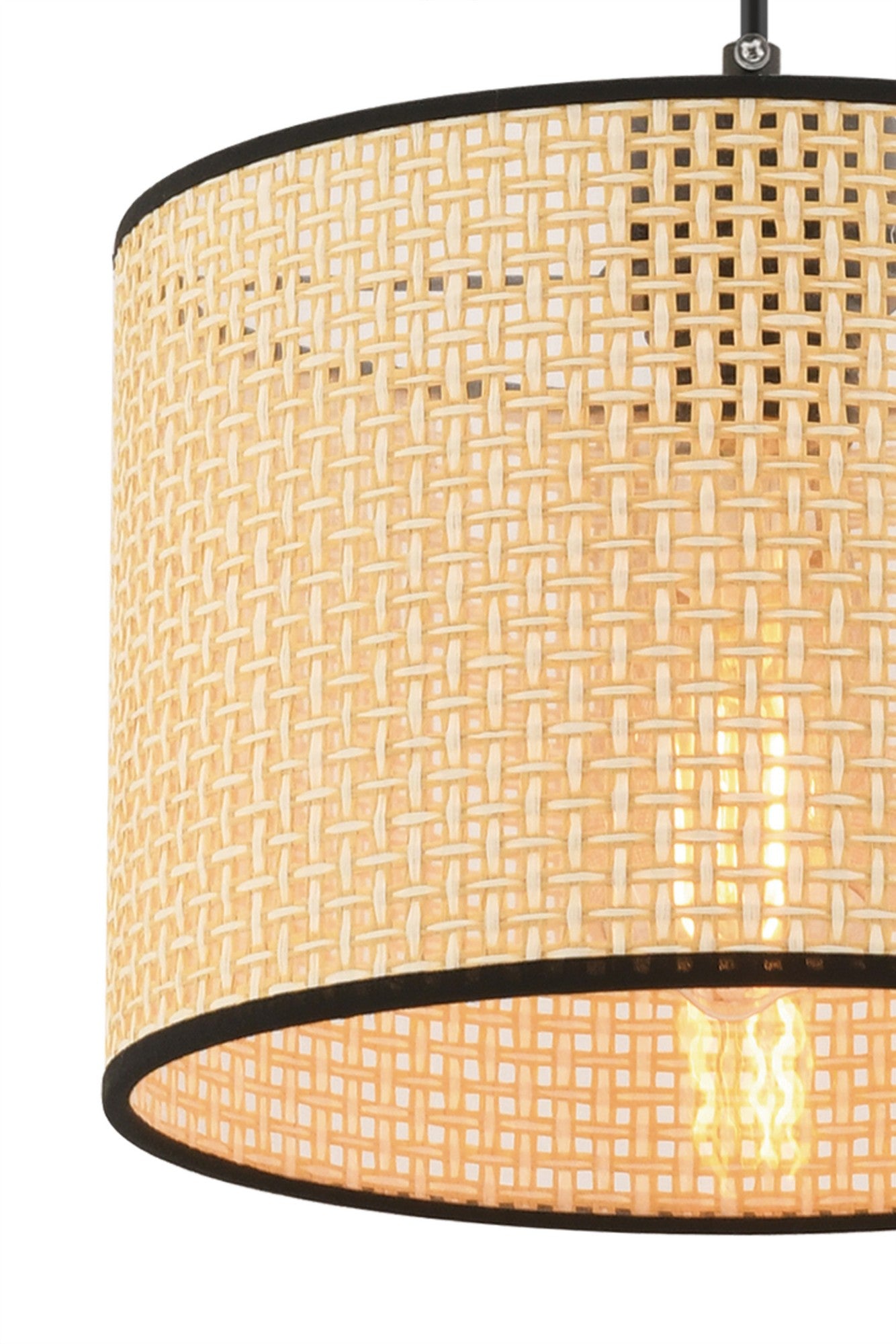 d30900d3286cdfd3cd2861e708d86d5a