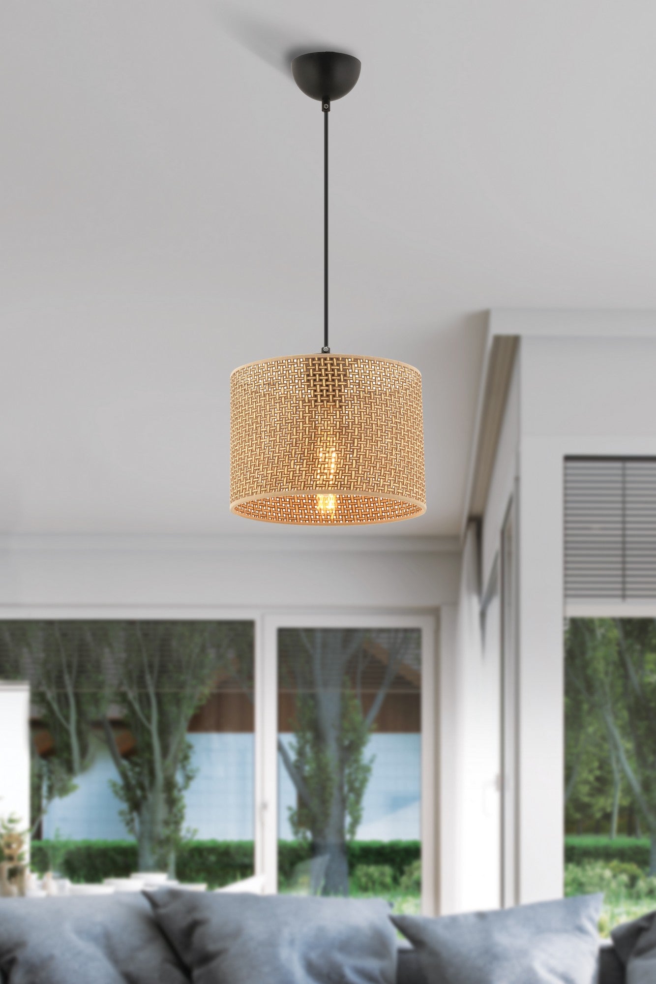 fb0dcc227a91c0f80dae4001f54bf8f1