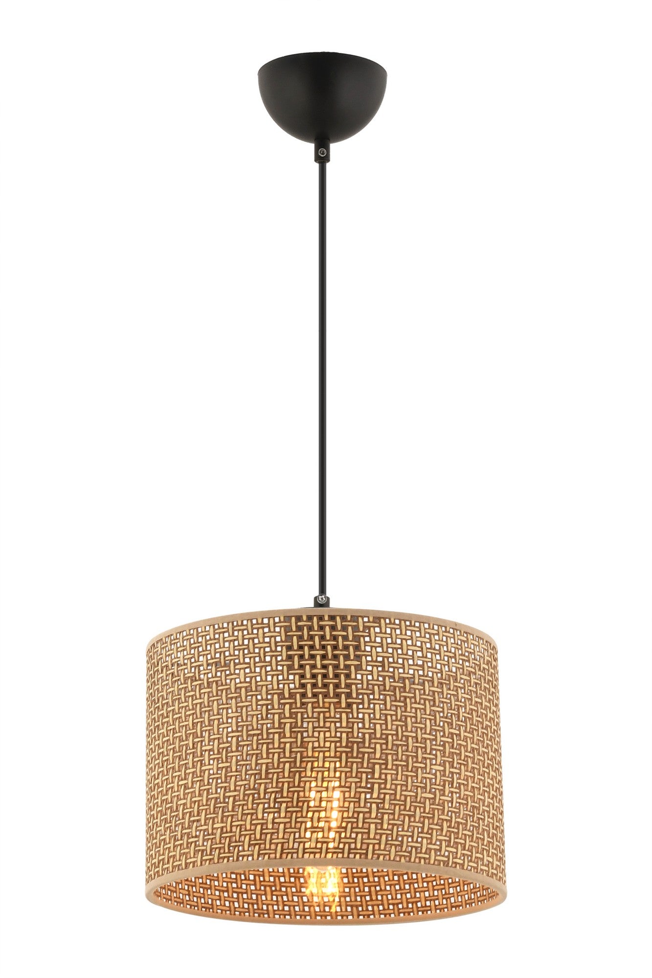 ccf01a7c468ad7b4c3ae4d78e9da2712