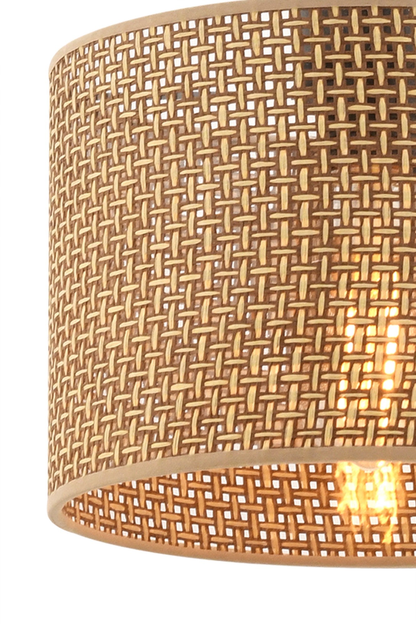 42048282aac9f6a3cb438116bca1acad