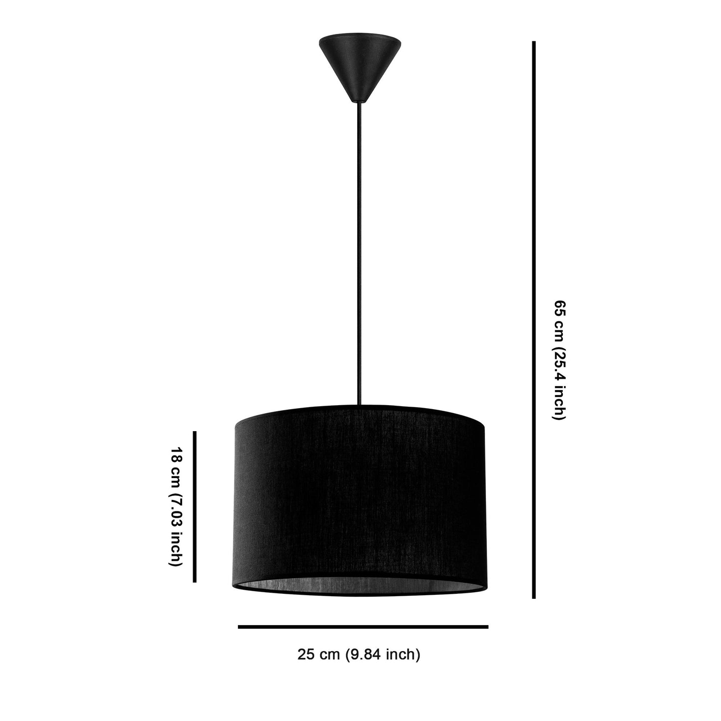 bec3b7c0286ccc6daf467ea4c8b74e56