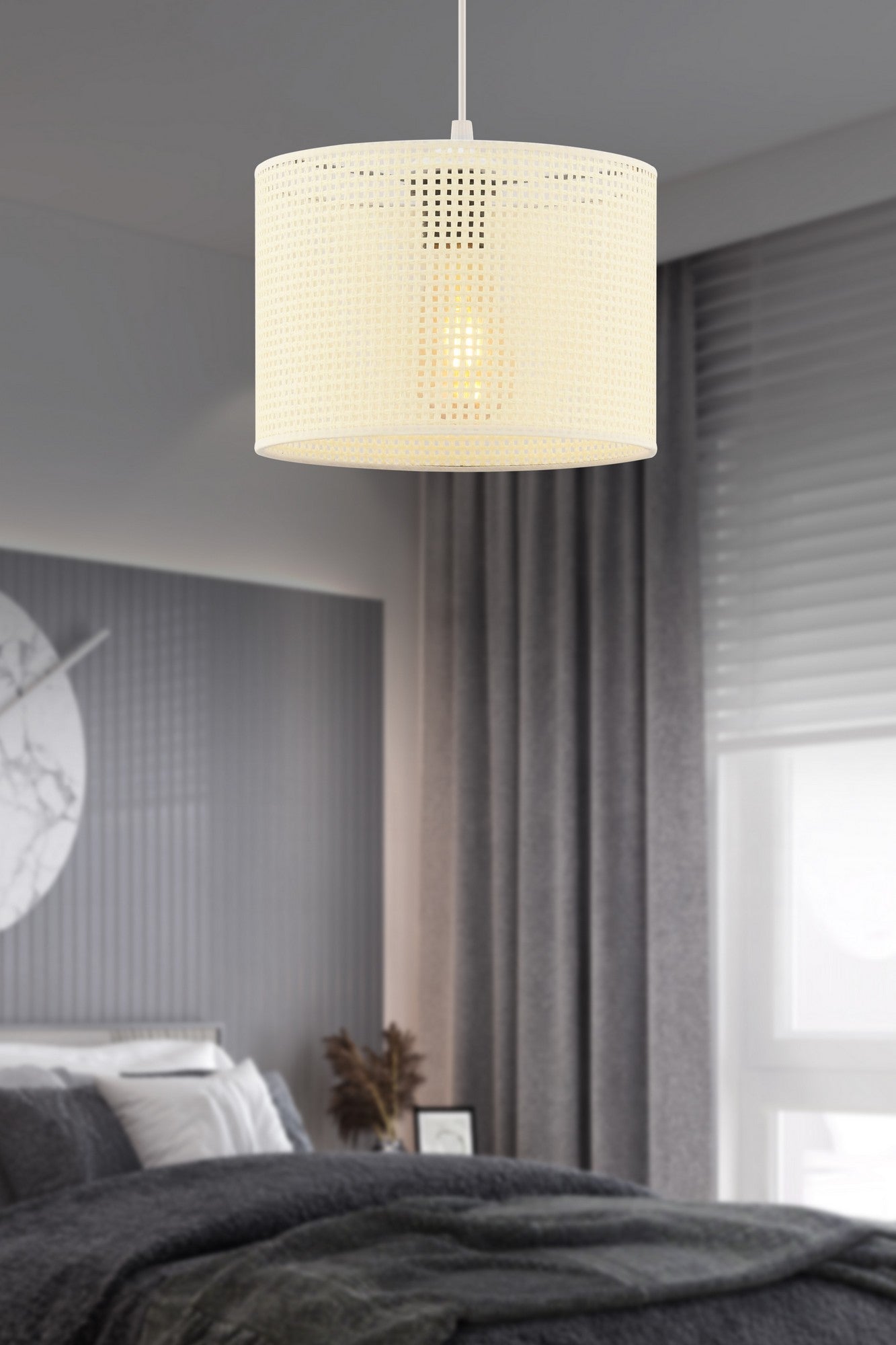 e58ea882724f337e07265a3f18b93208